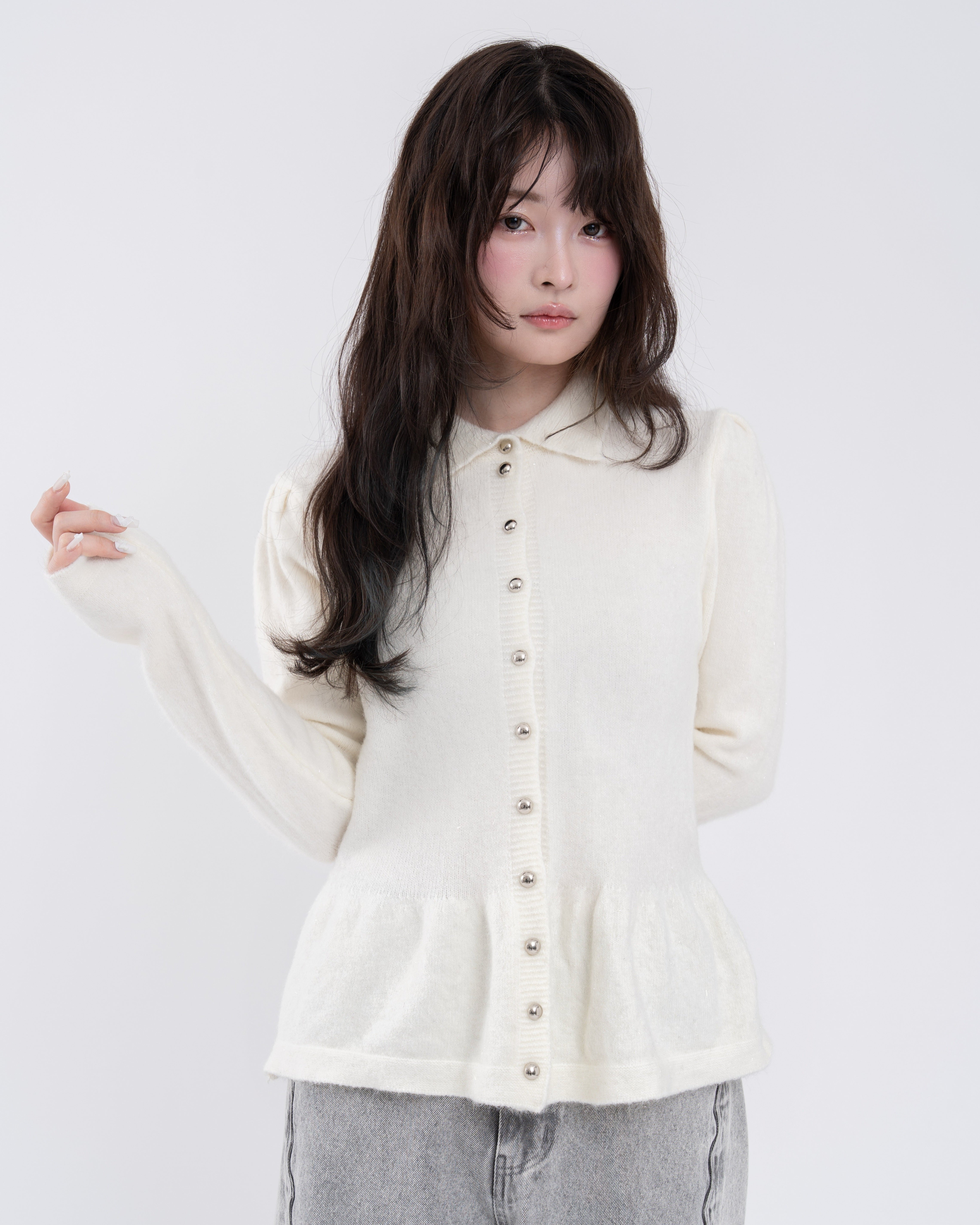 ラメペプラムポロニット