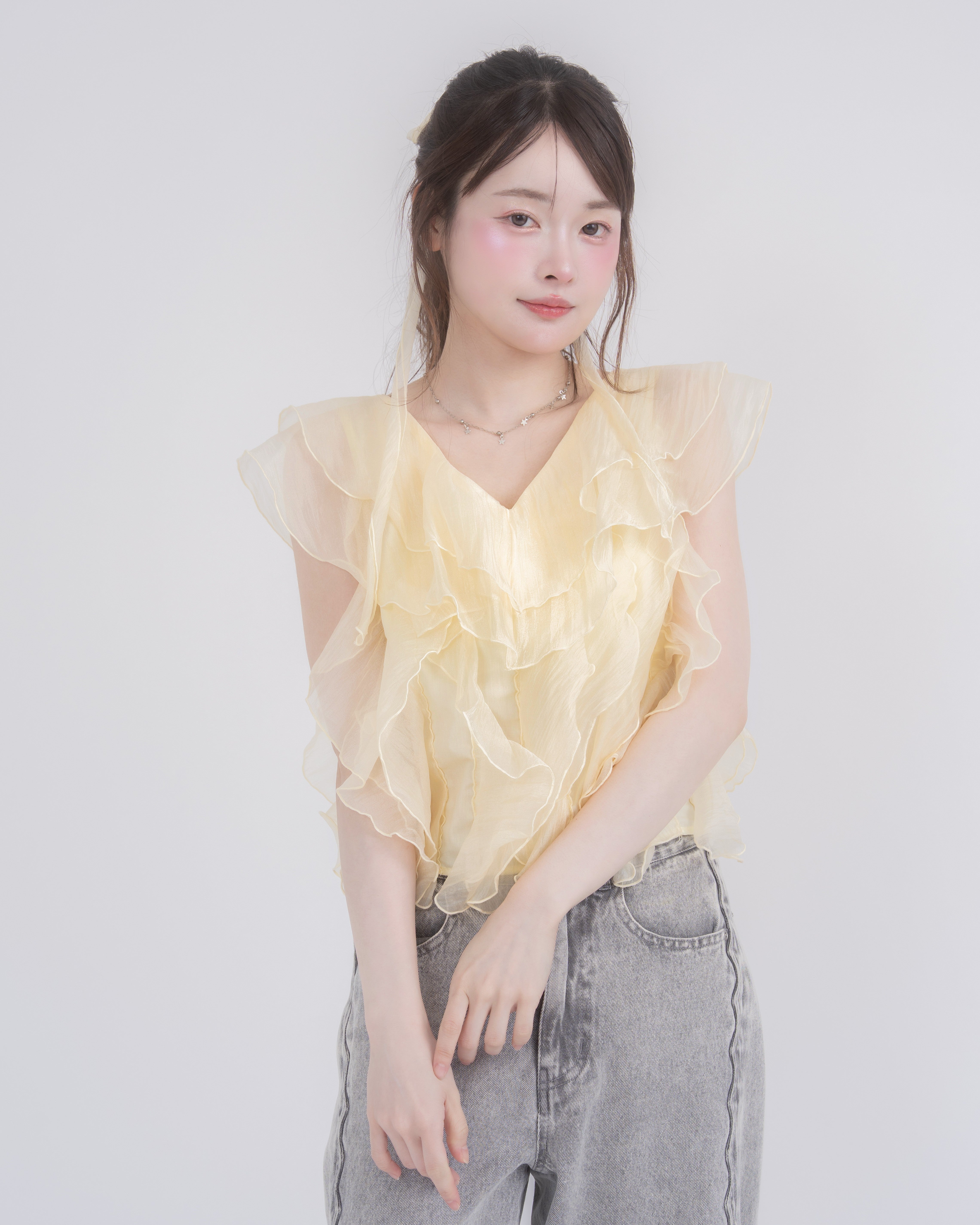 model:162cm