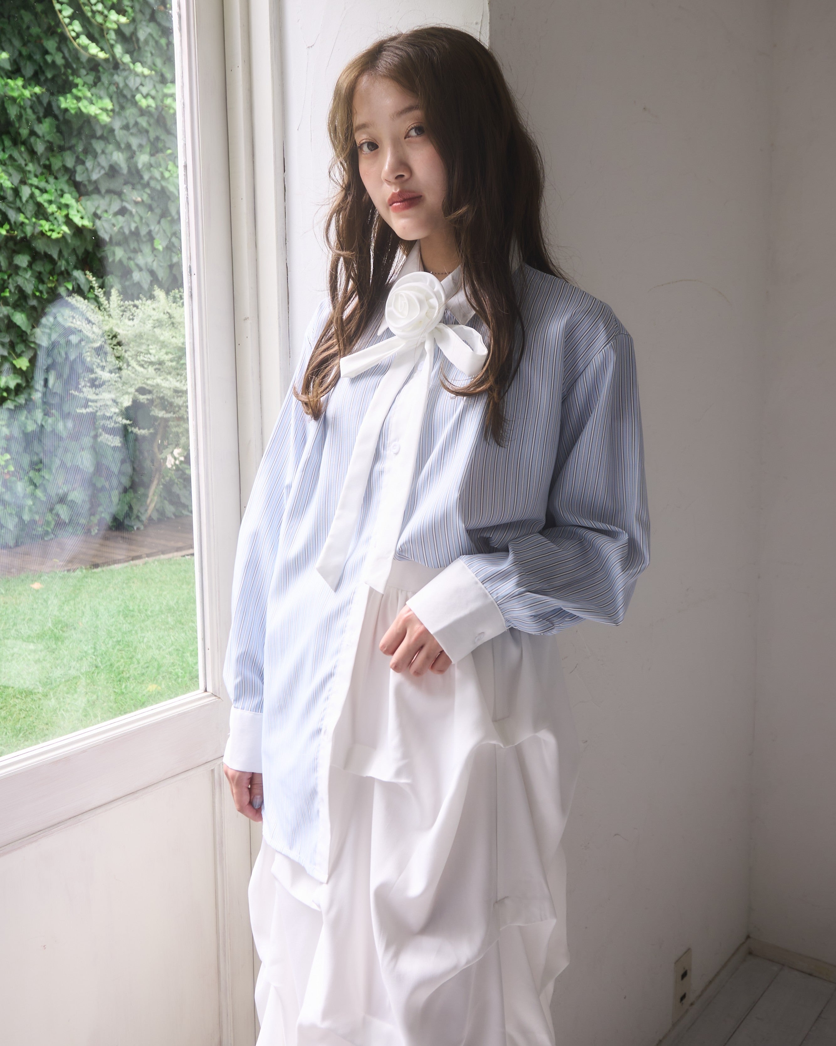 model:164cm