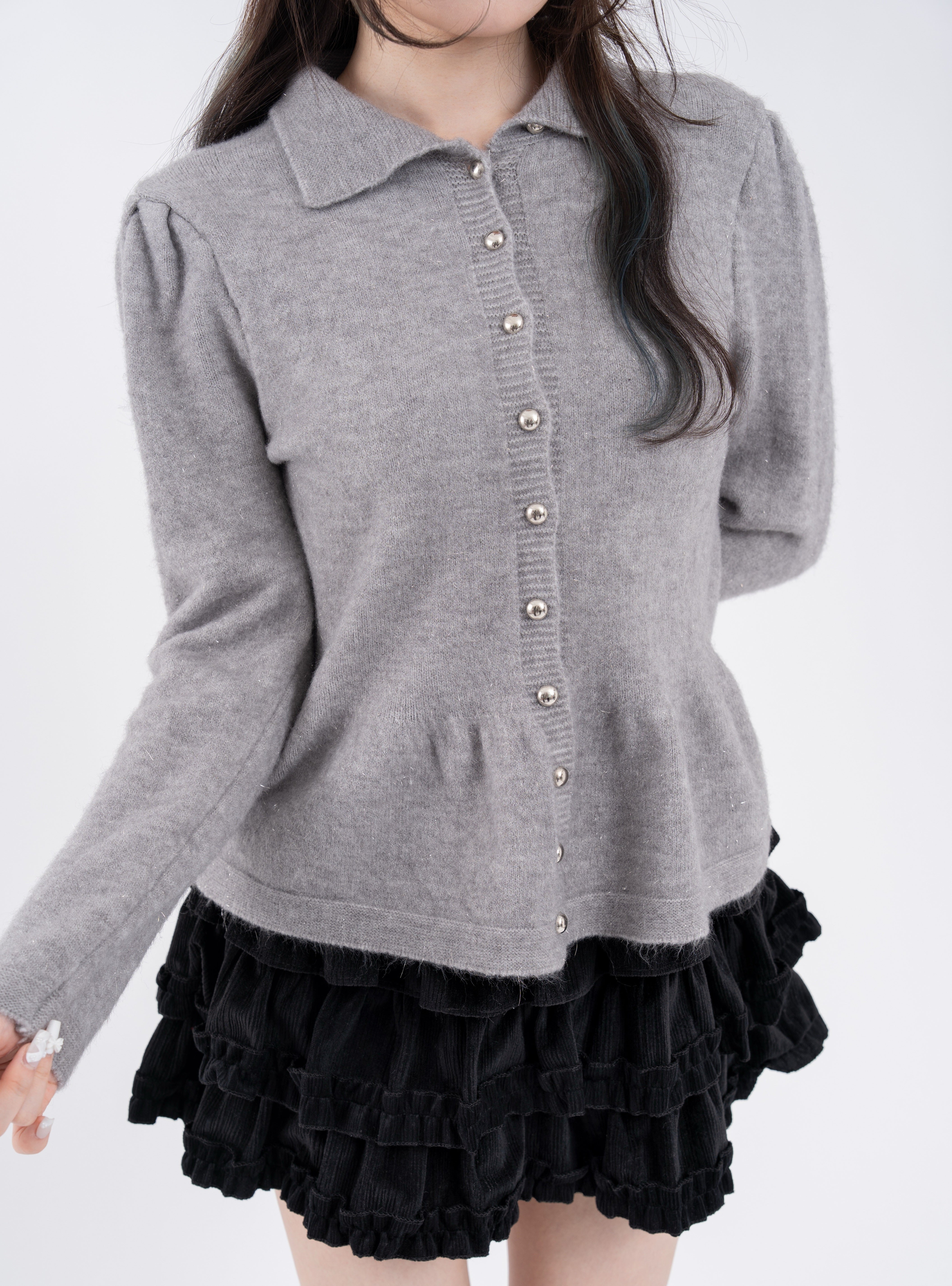 ラメペプラムポロニット