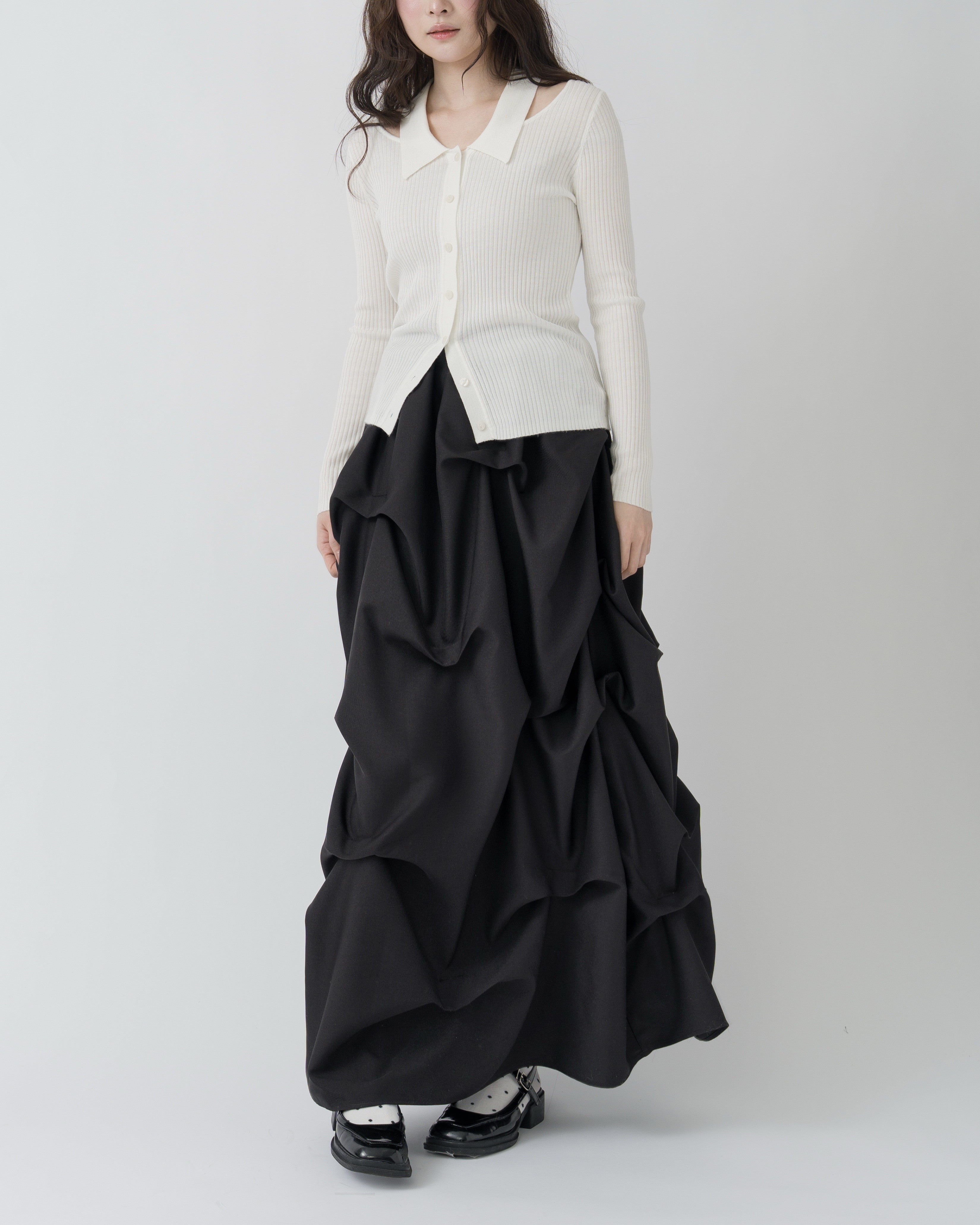 model:162cm