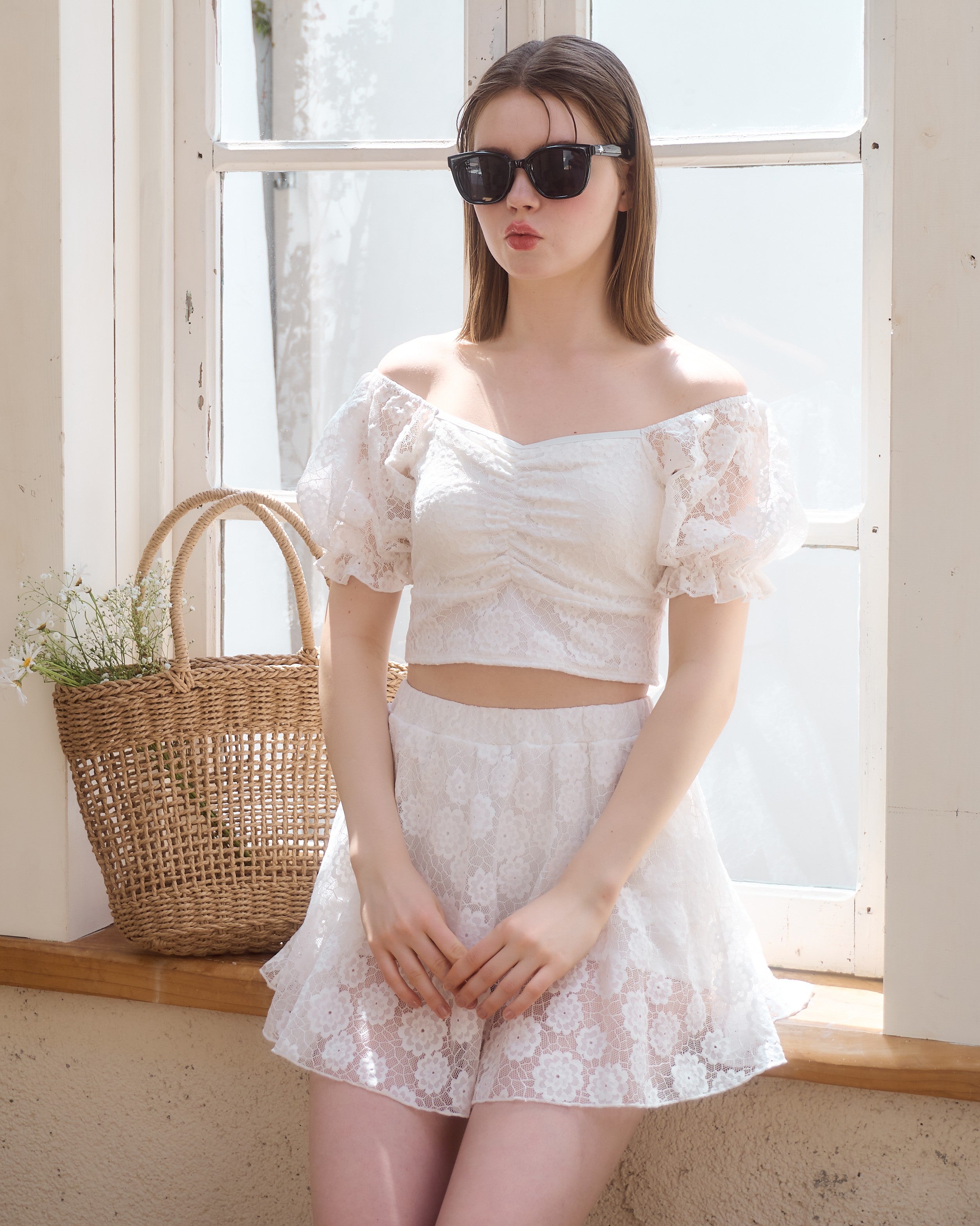 model:165cm