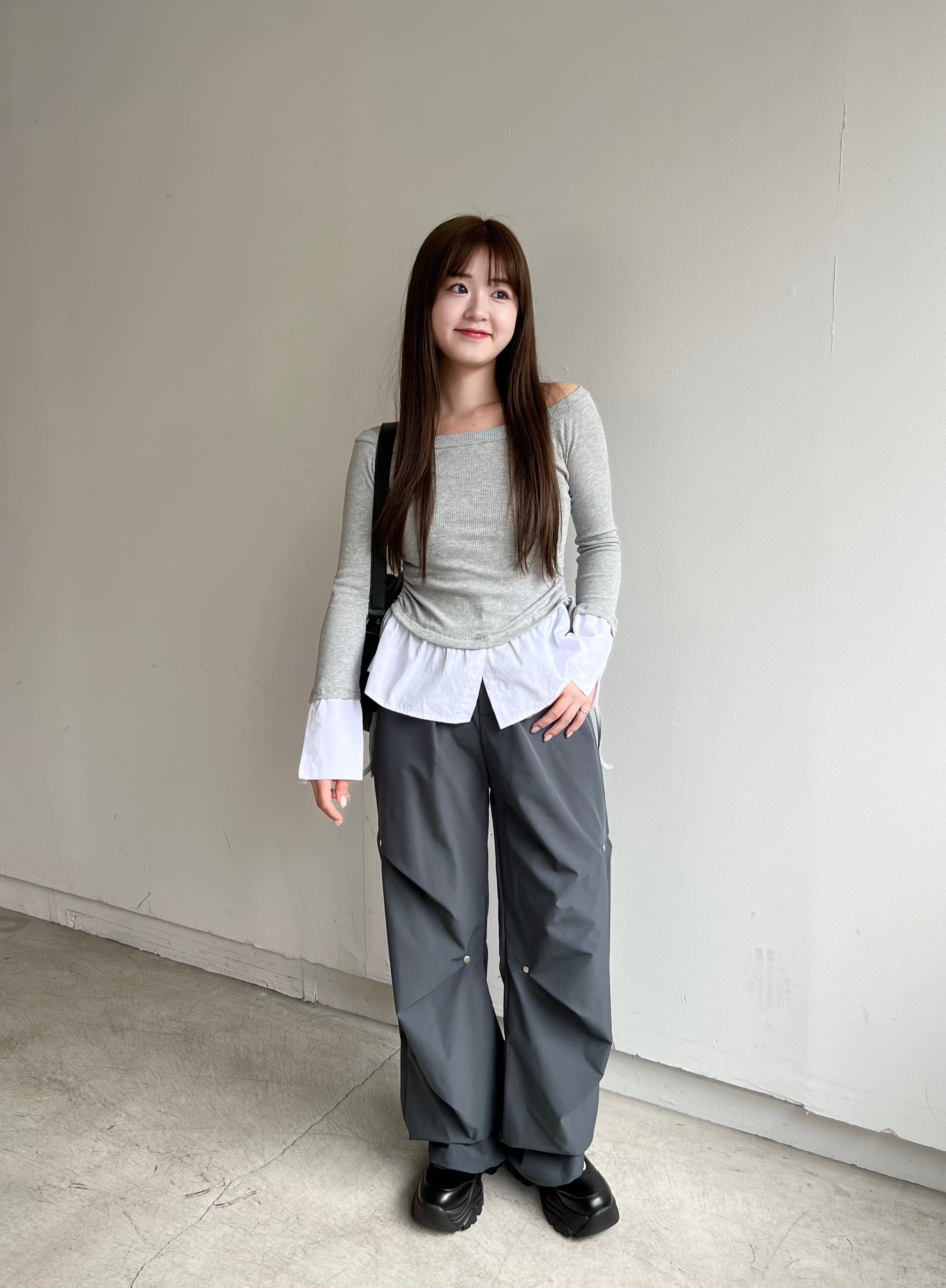 150cm