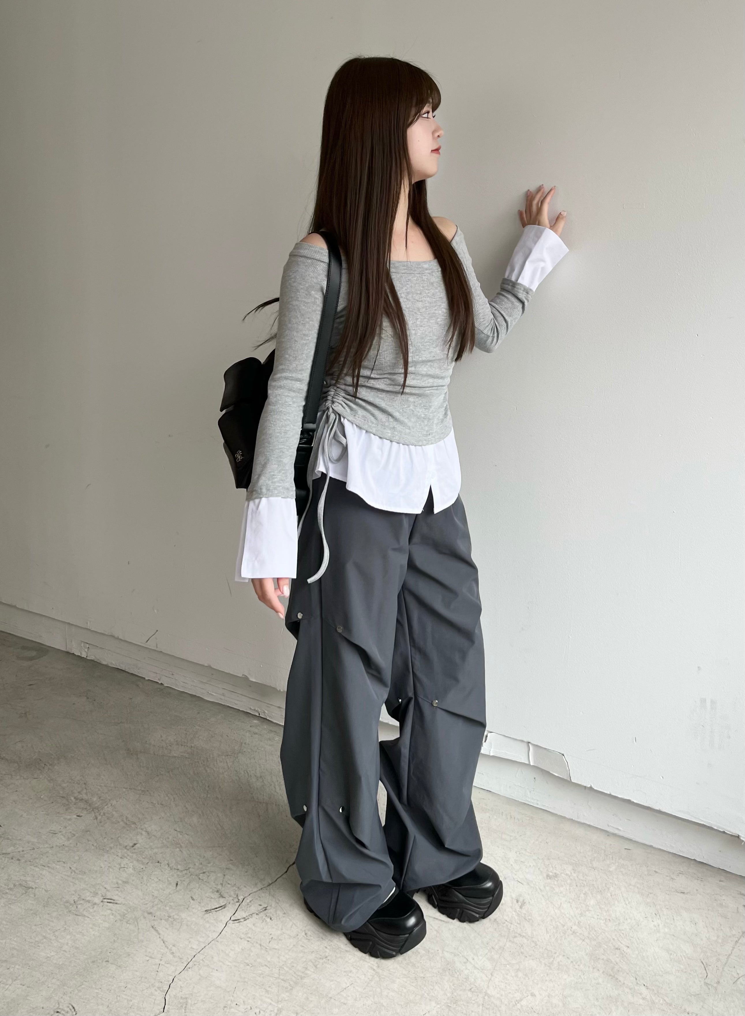 150cm