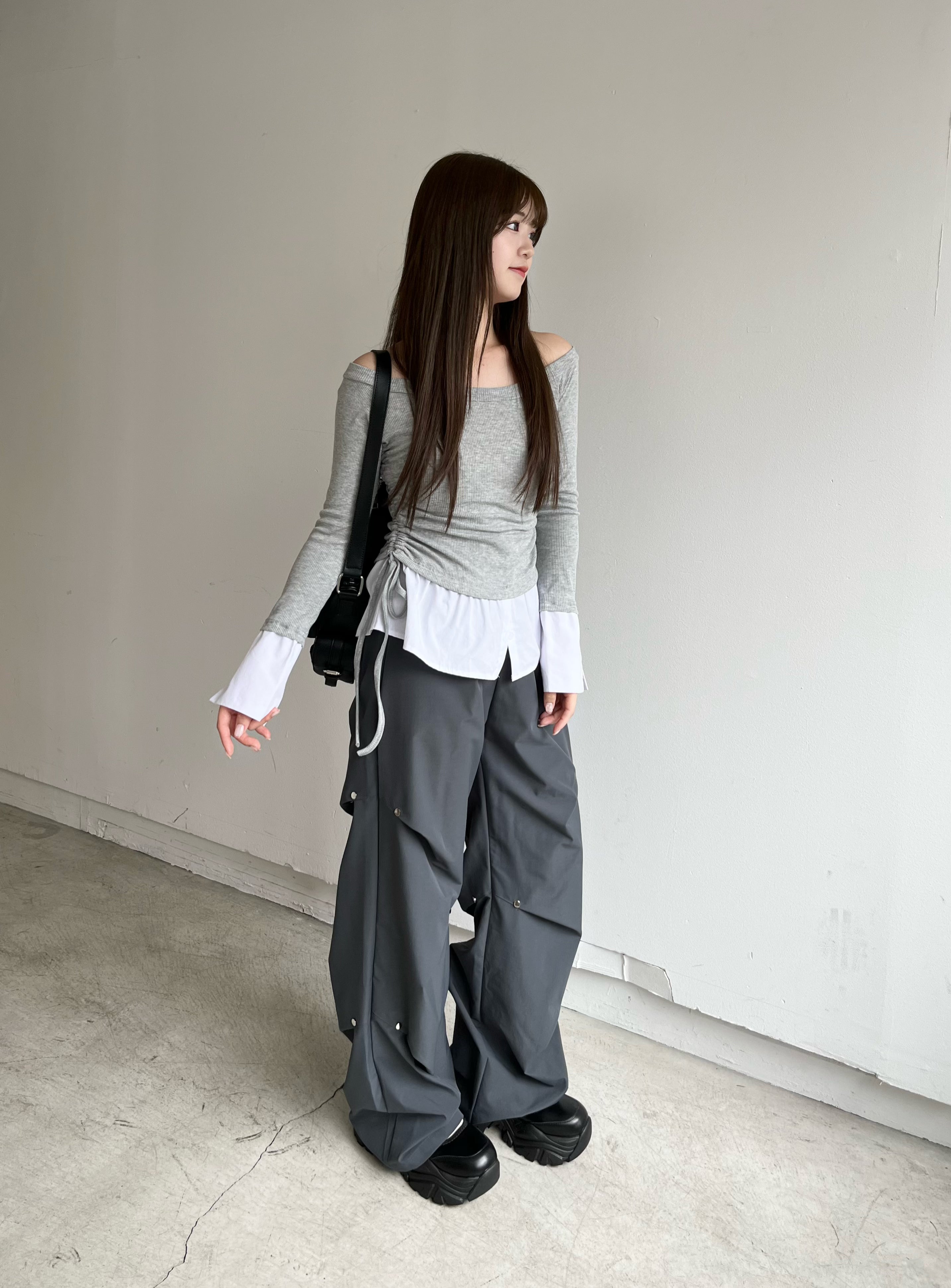150cm