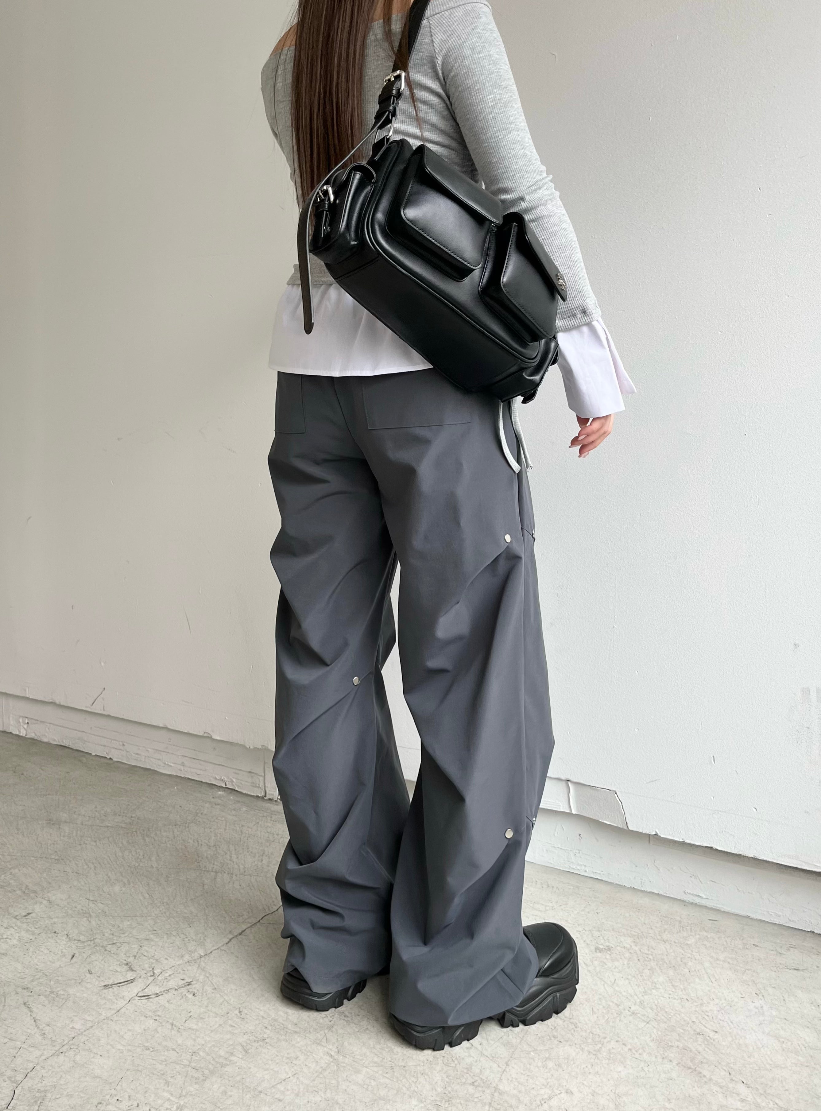 150cm