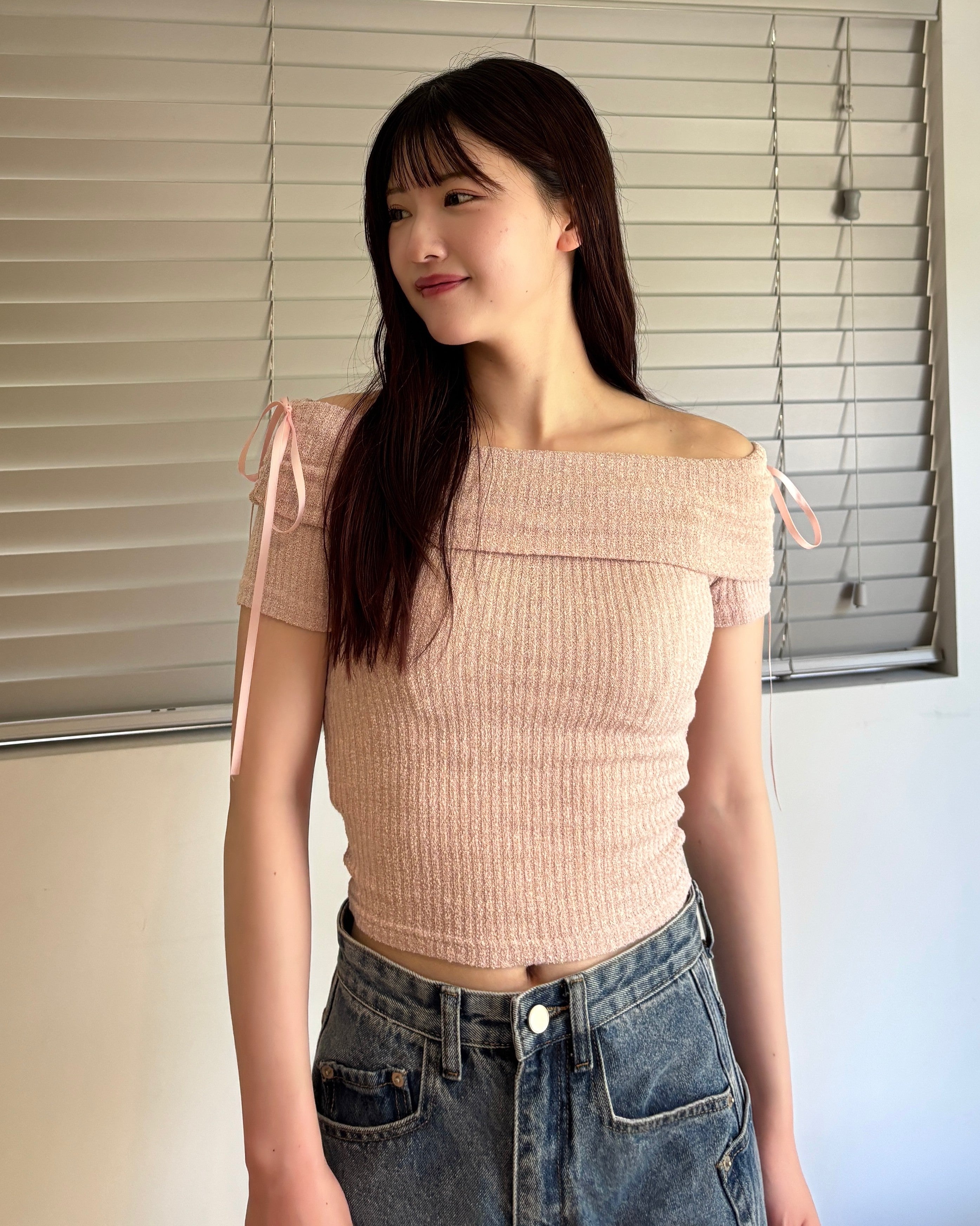 model:162cm