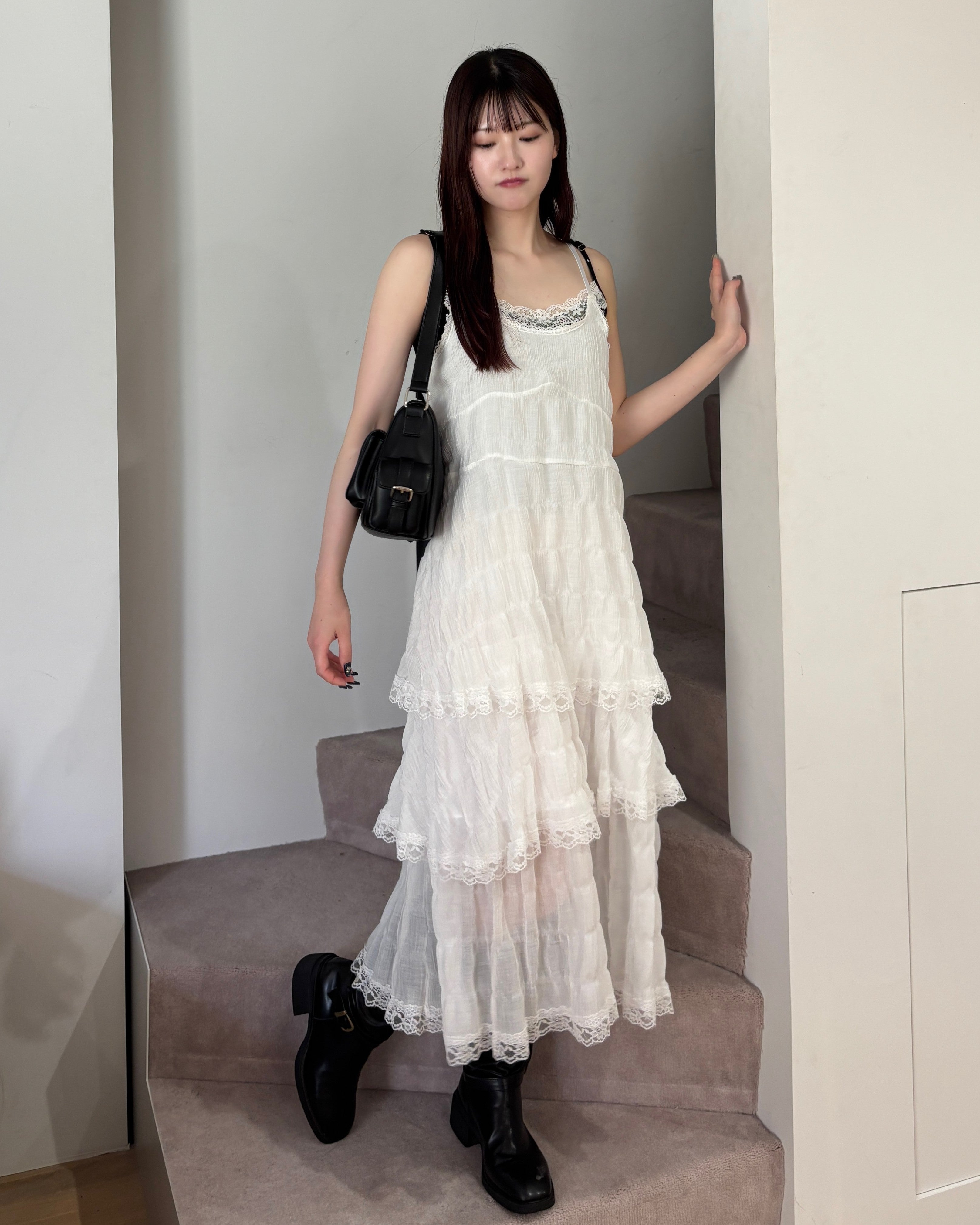 model:162cm