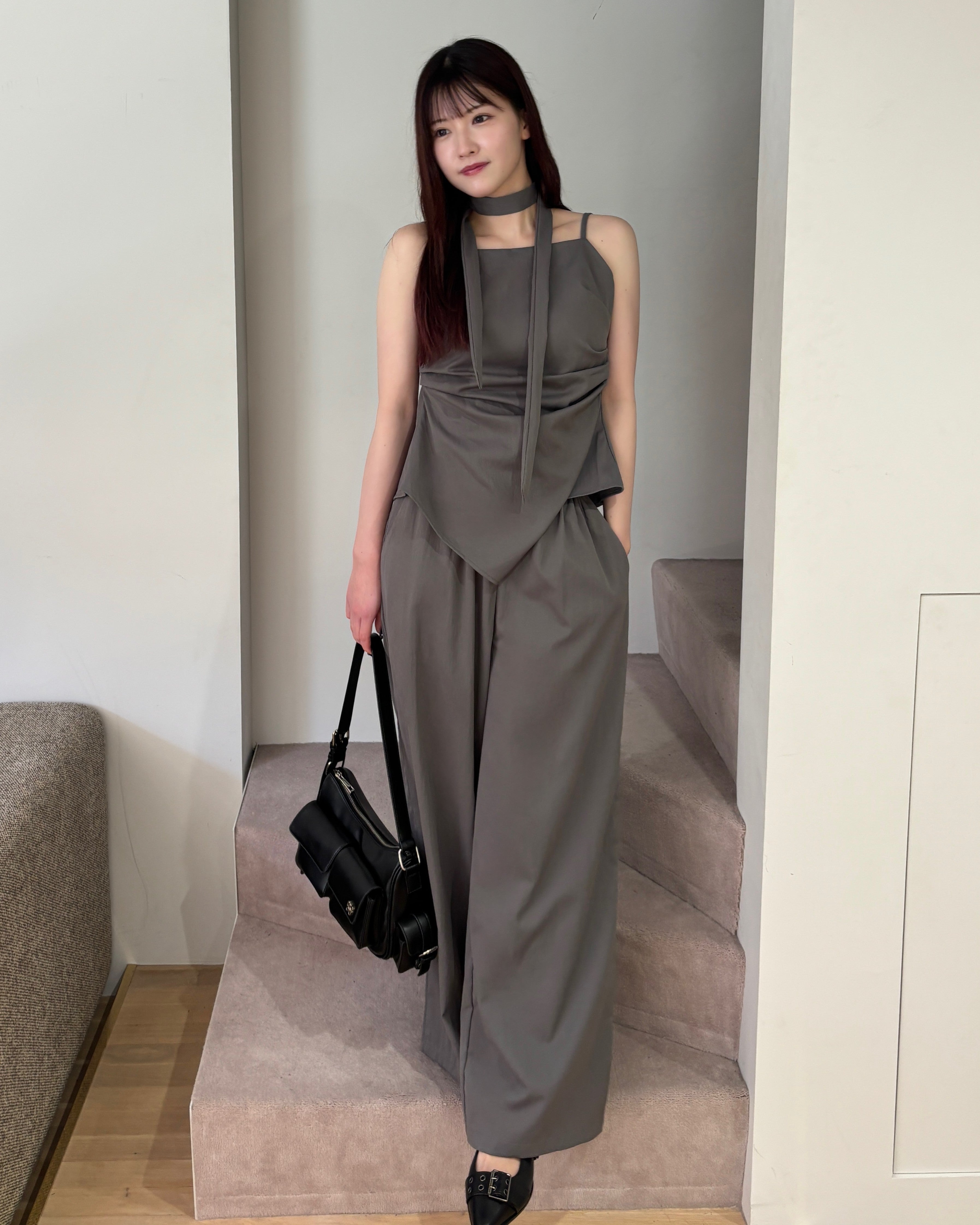 model:162cm