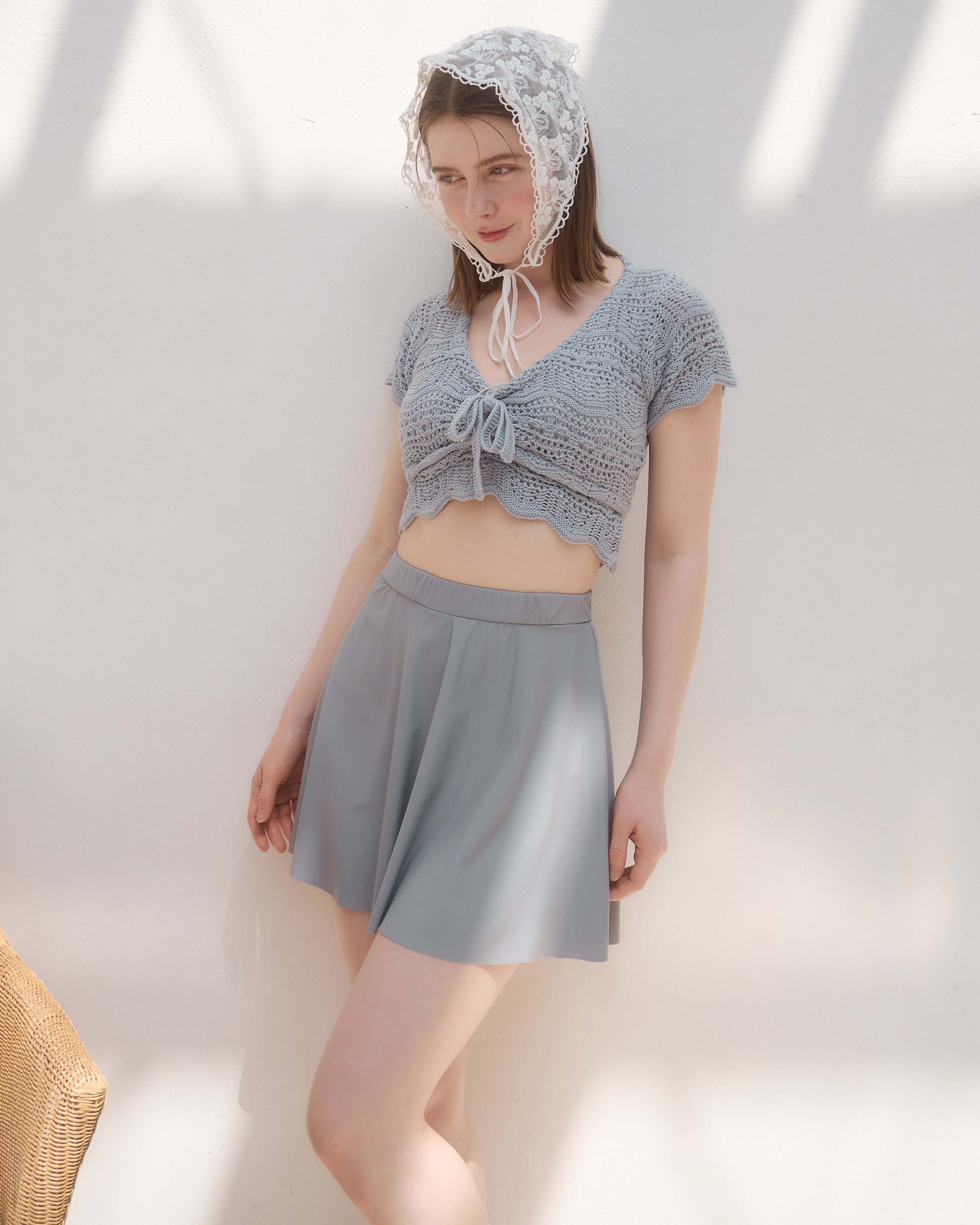 model:165cm
