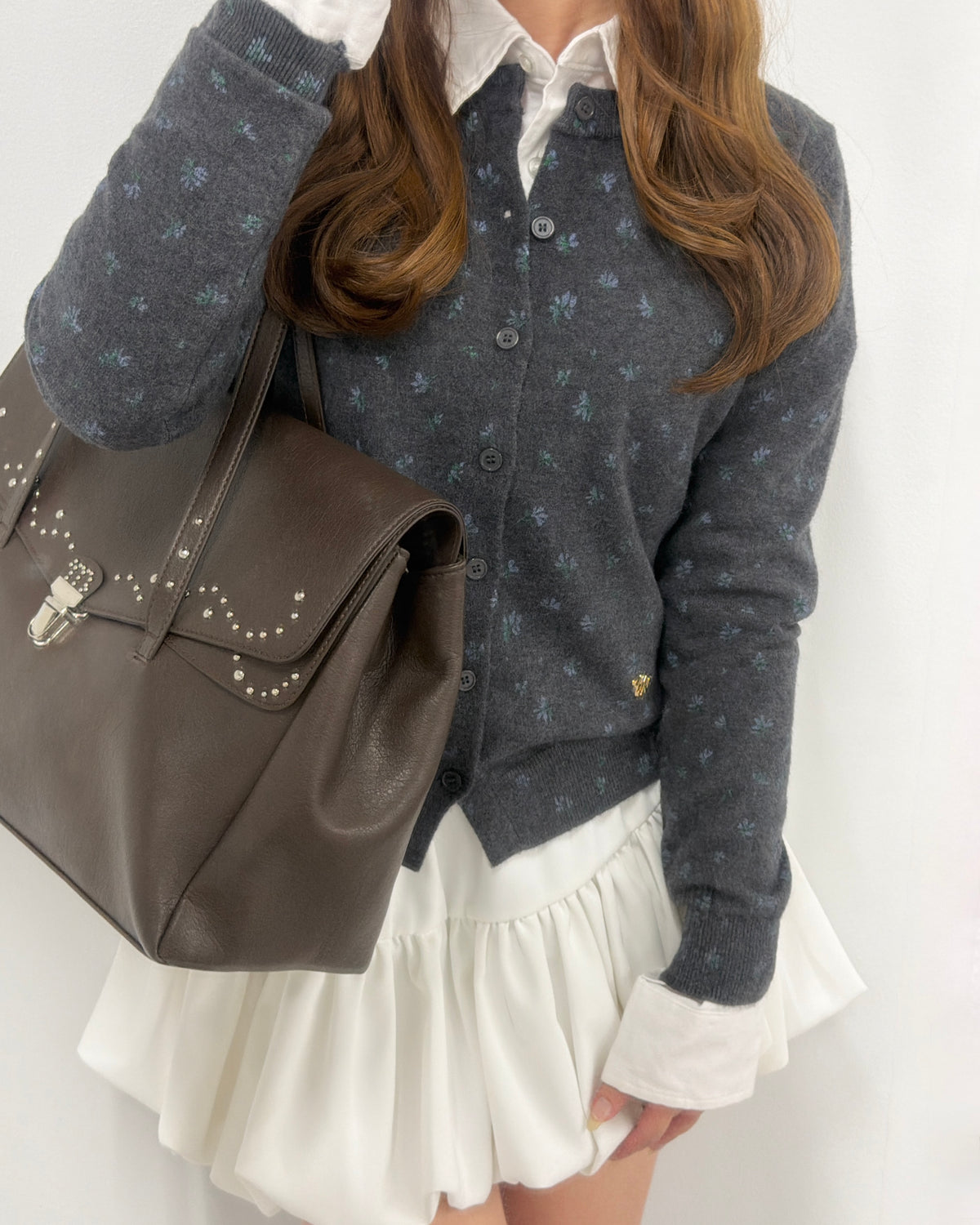 model:154cm