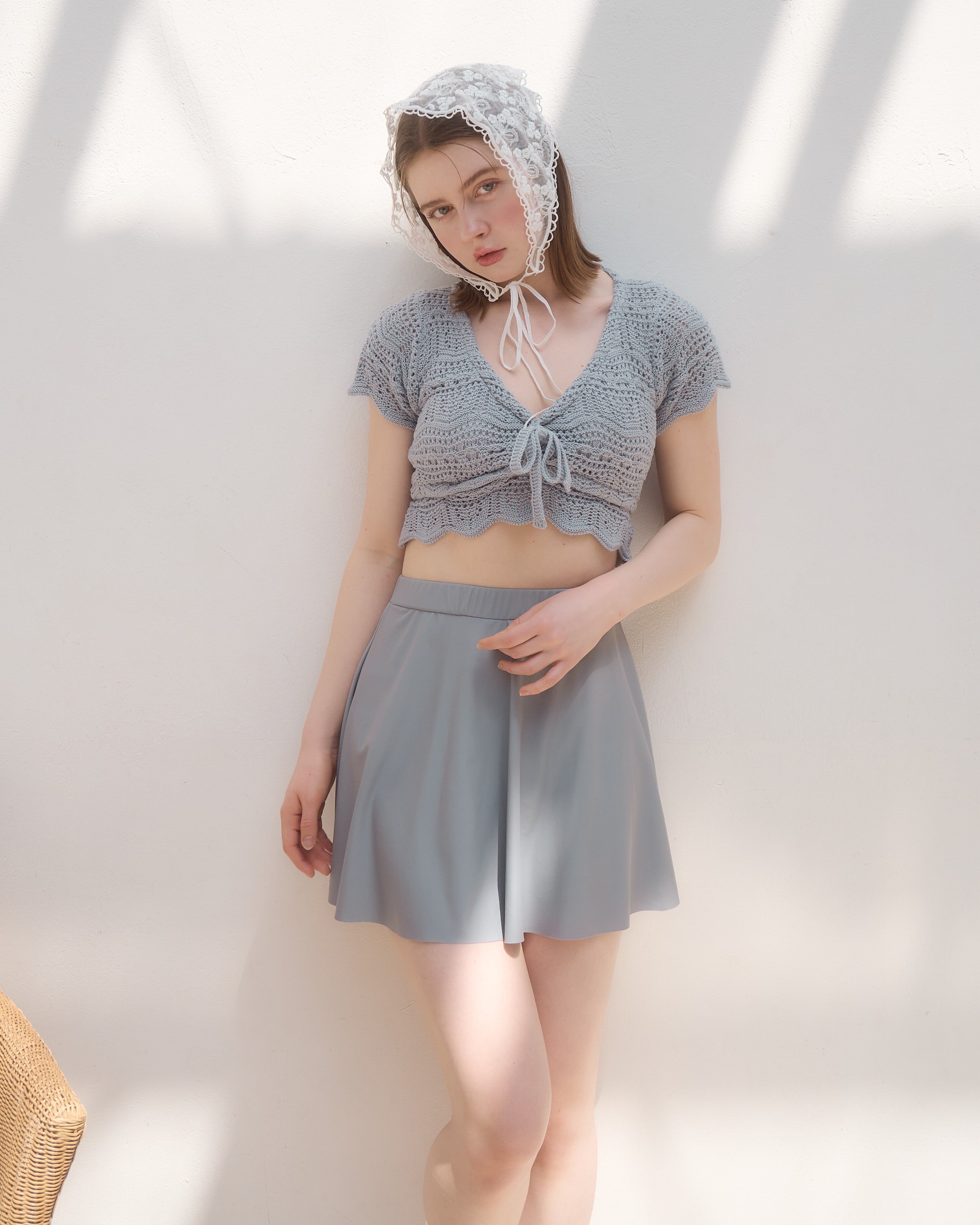 model:165cm