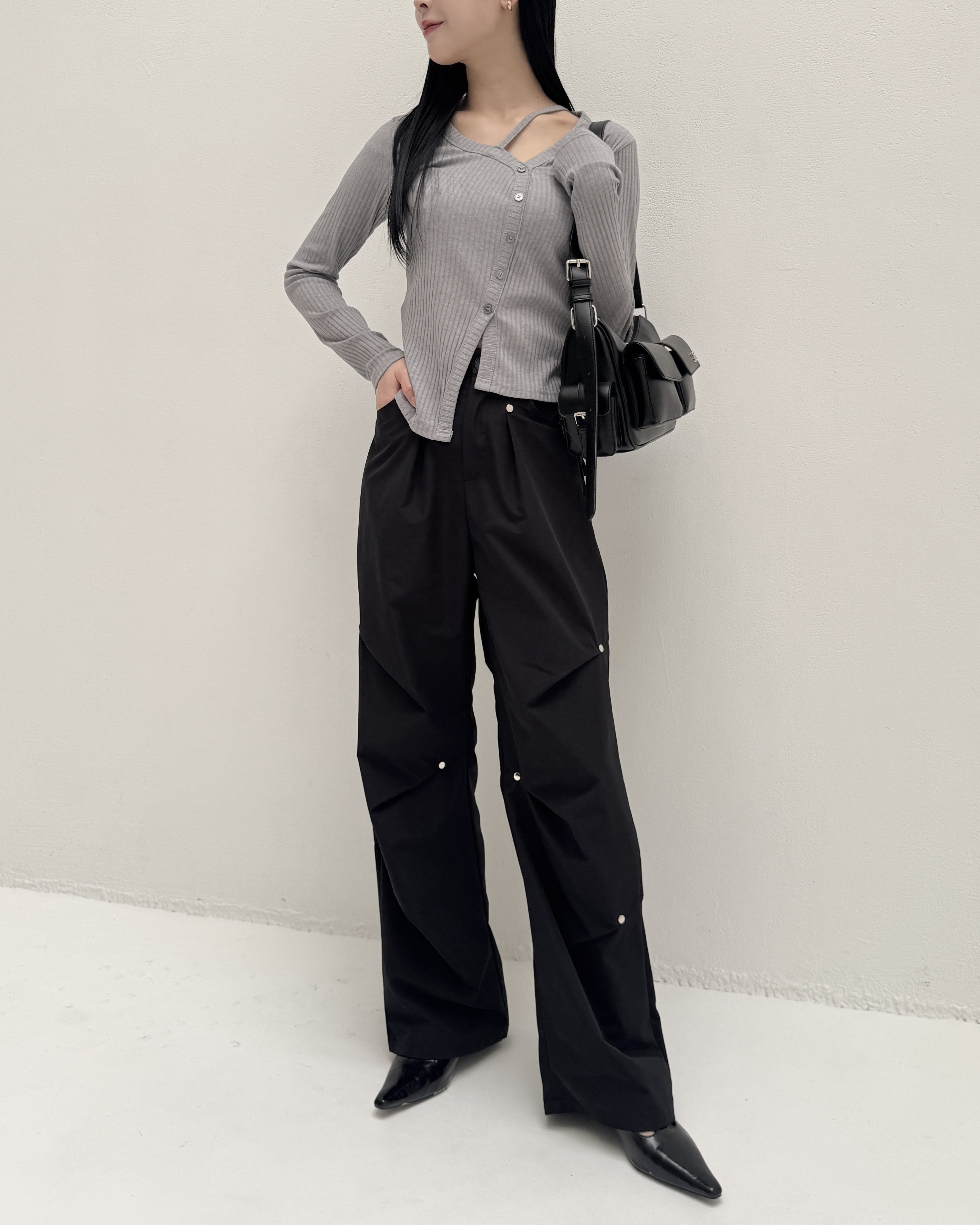 model:162cm