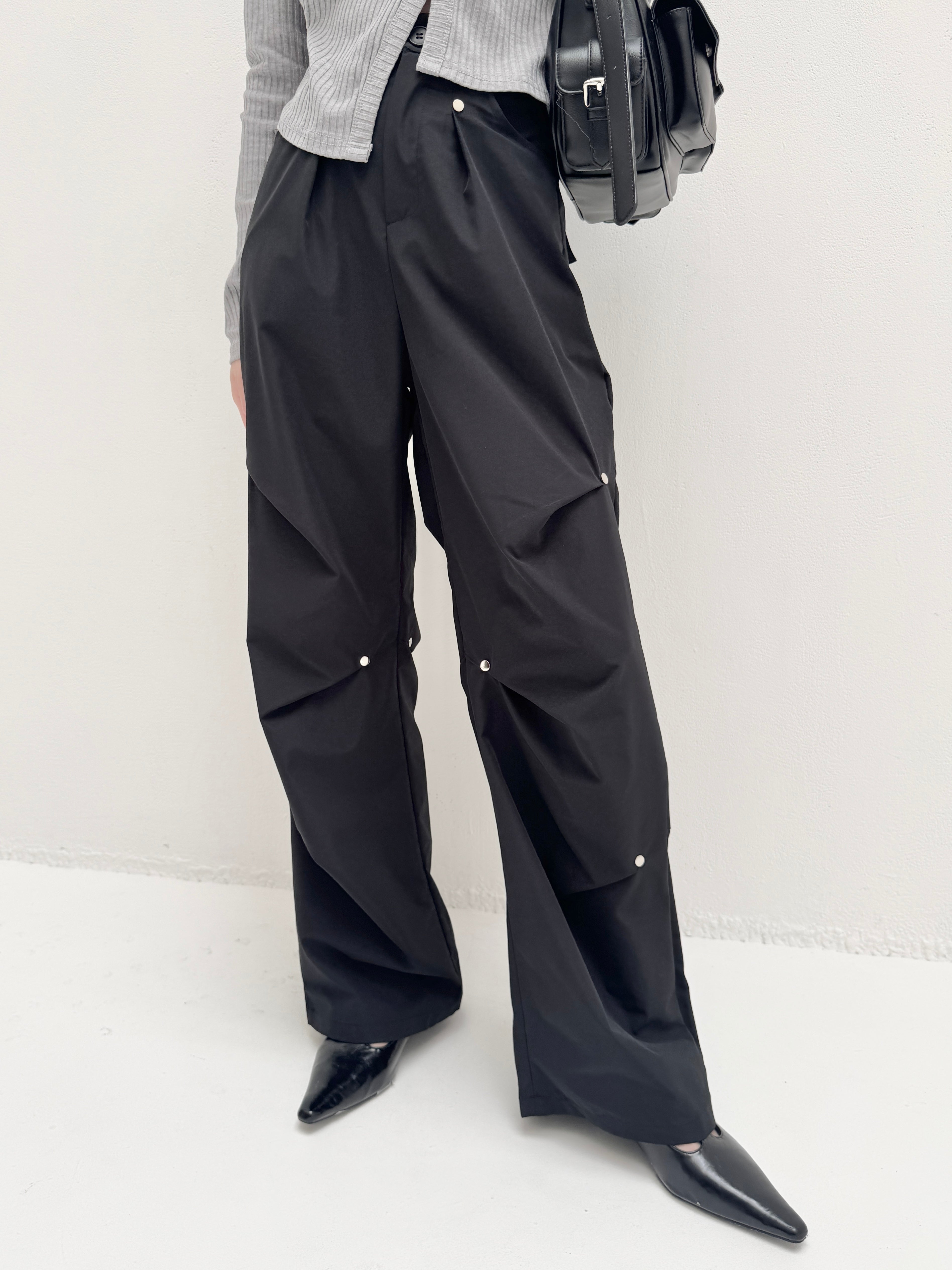model:162cm