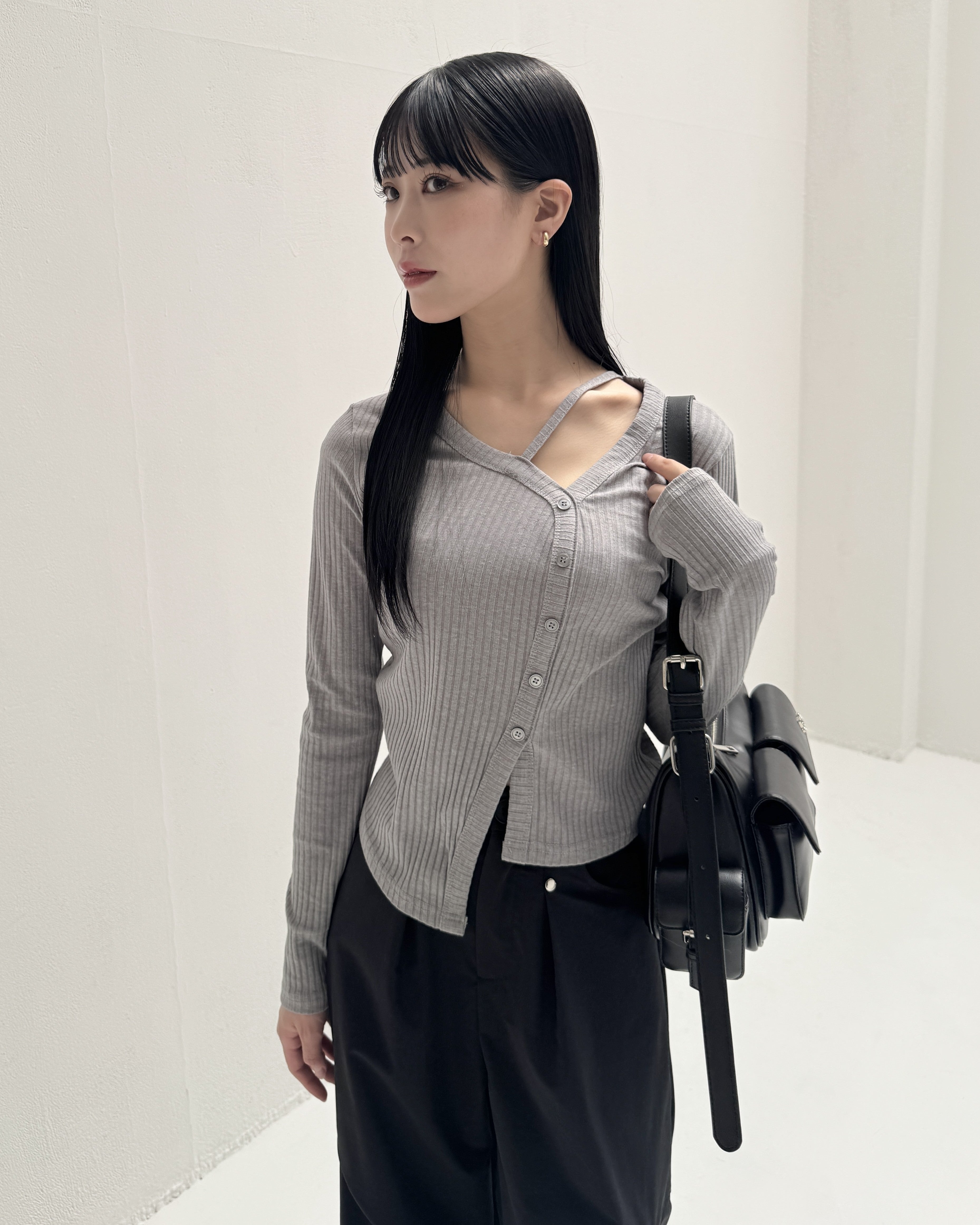 model:162cm