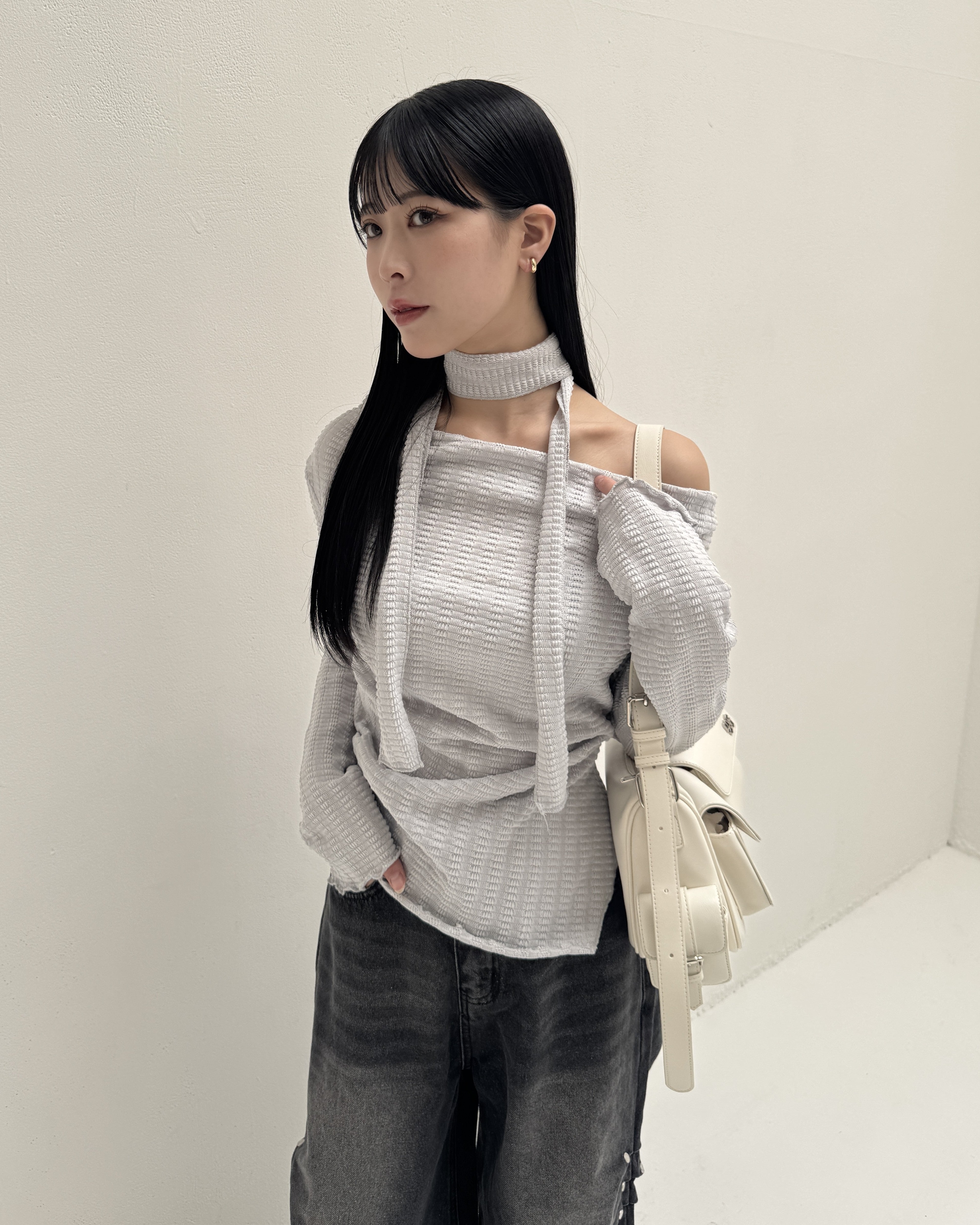 model:162cm