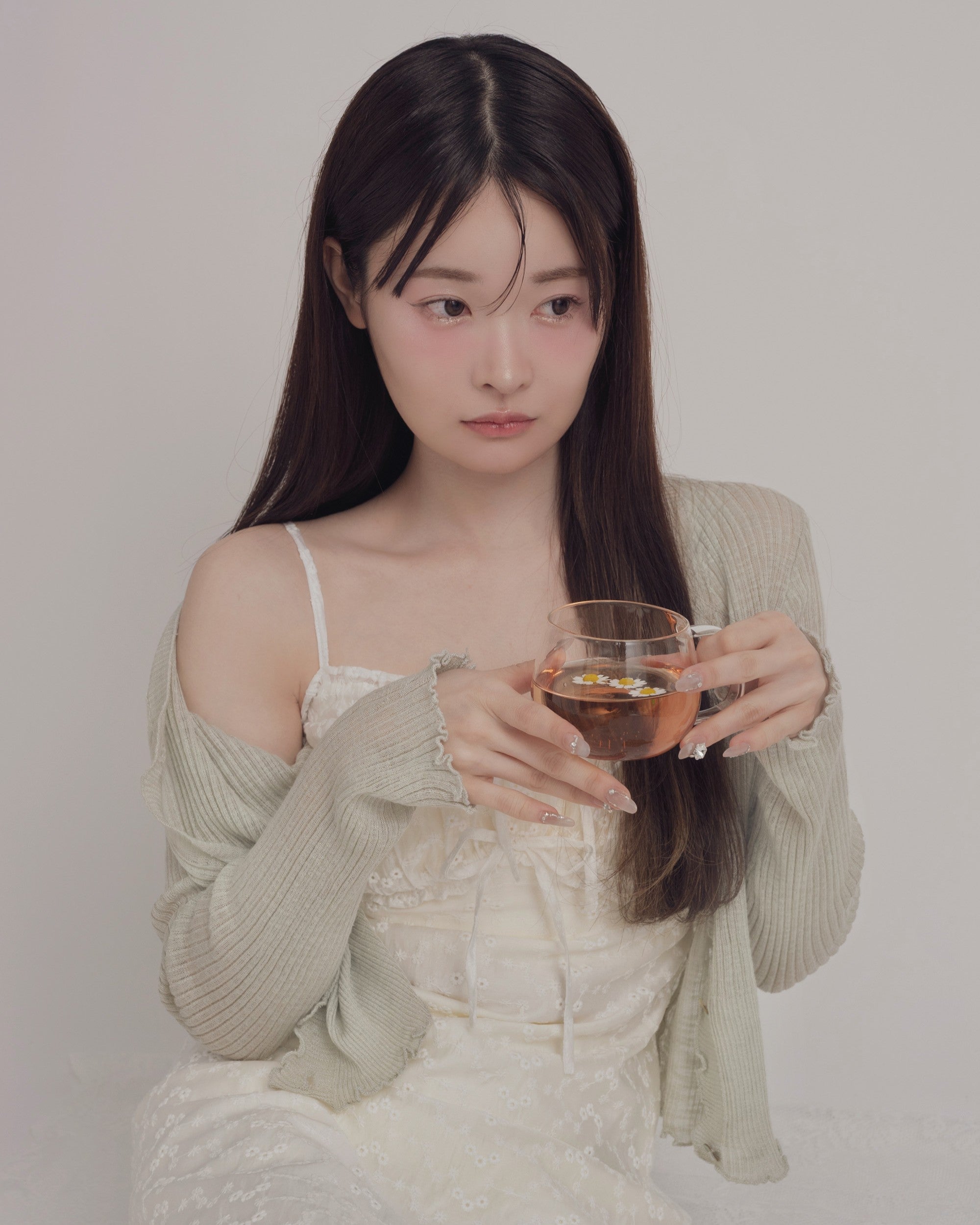 model:162cm