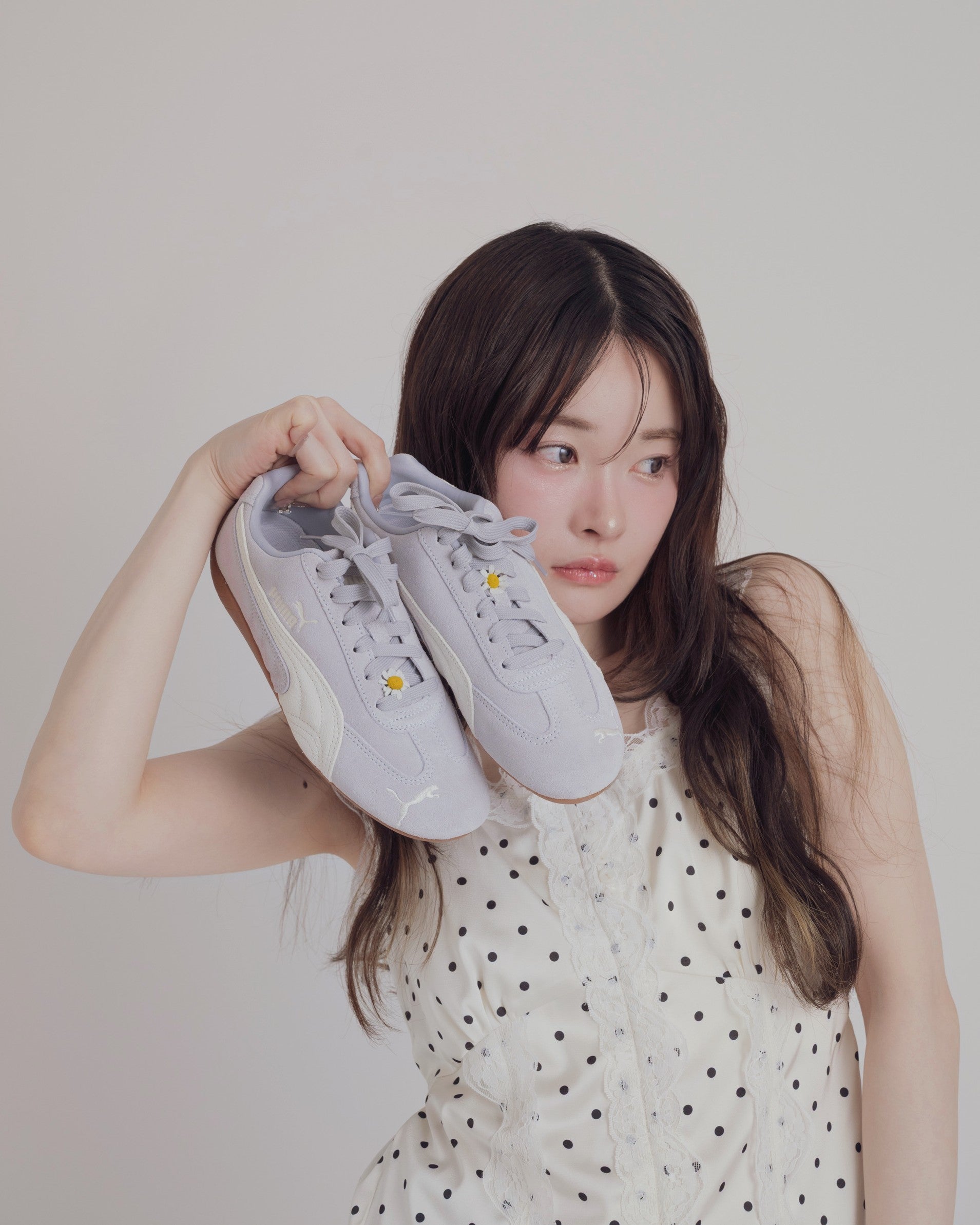 【PUMA】SPEEDCAT OG