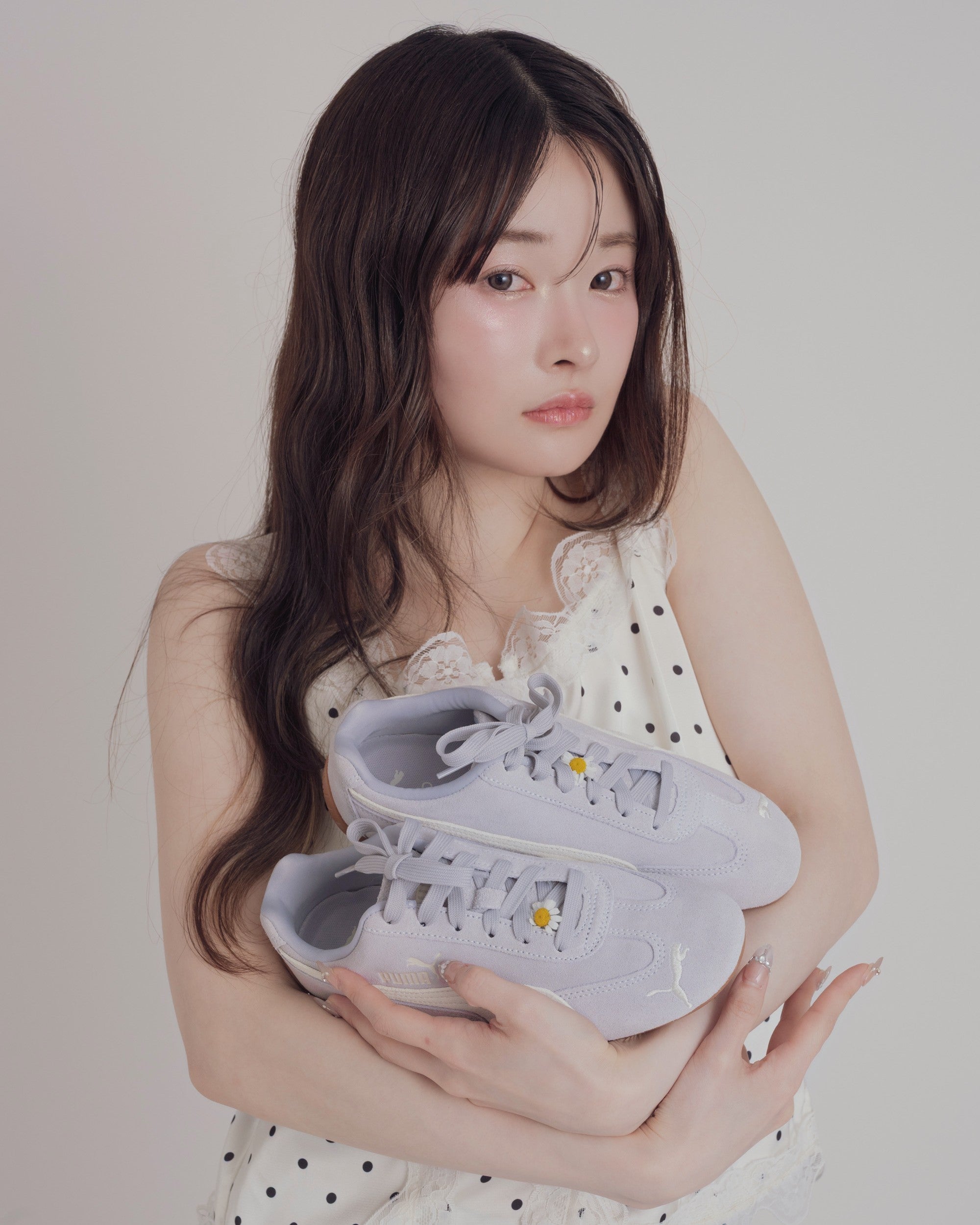 【PUMA】SPEEDCAT OG