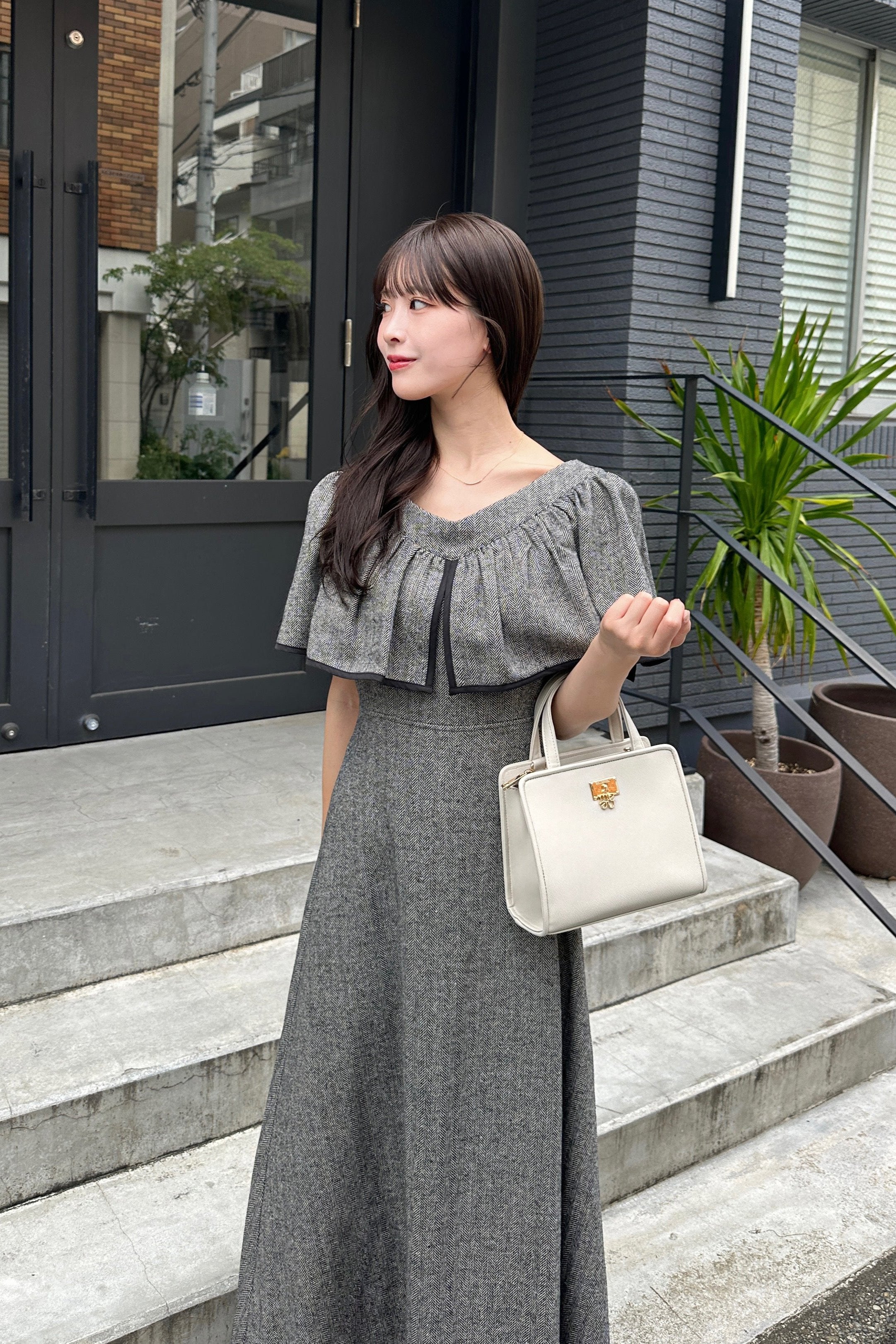model:162cm