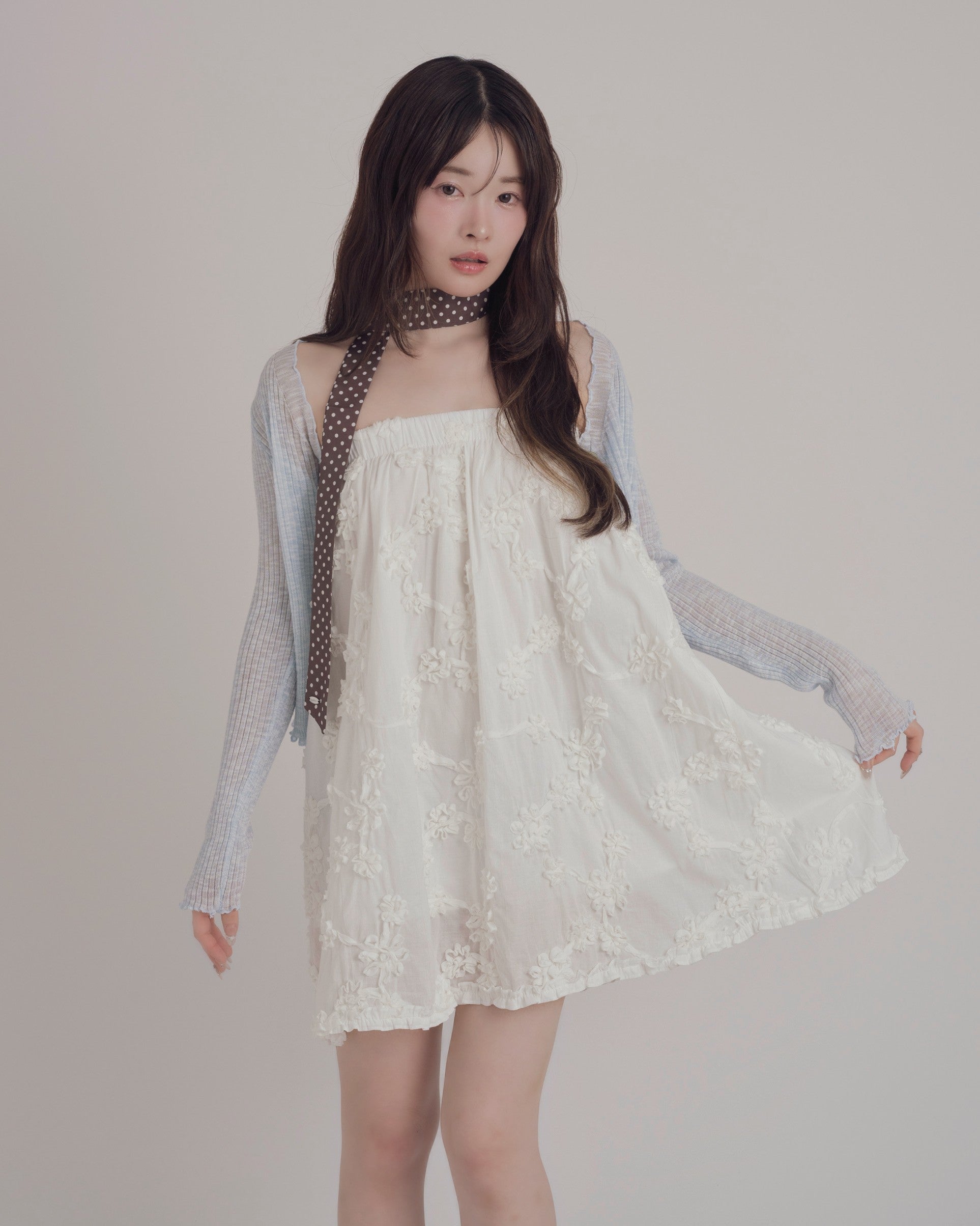 model:162cm
