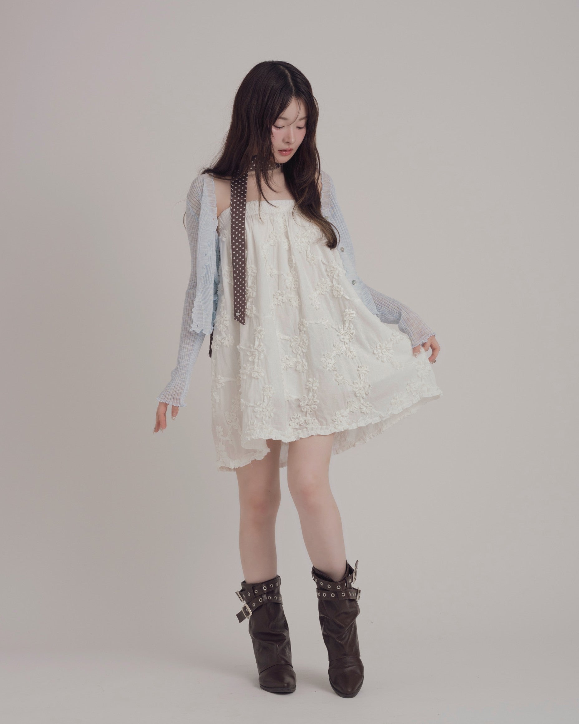 model:162cm