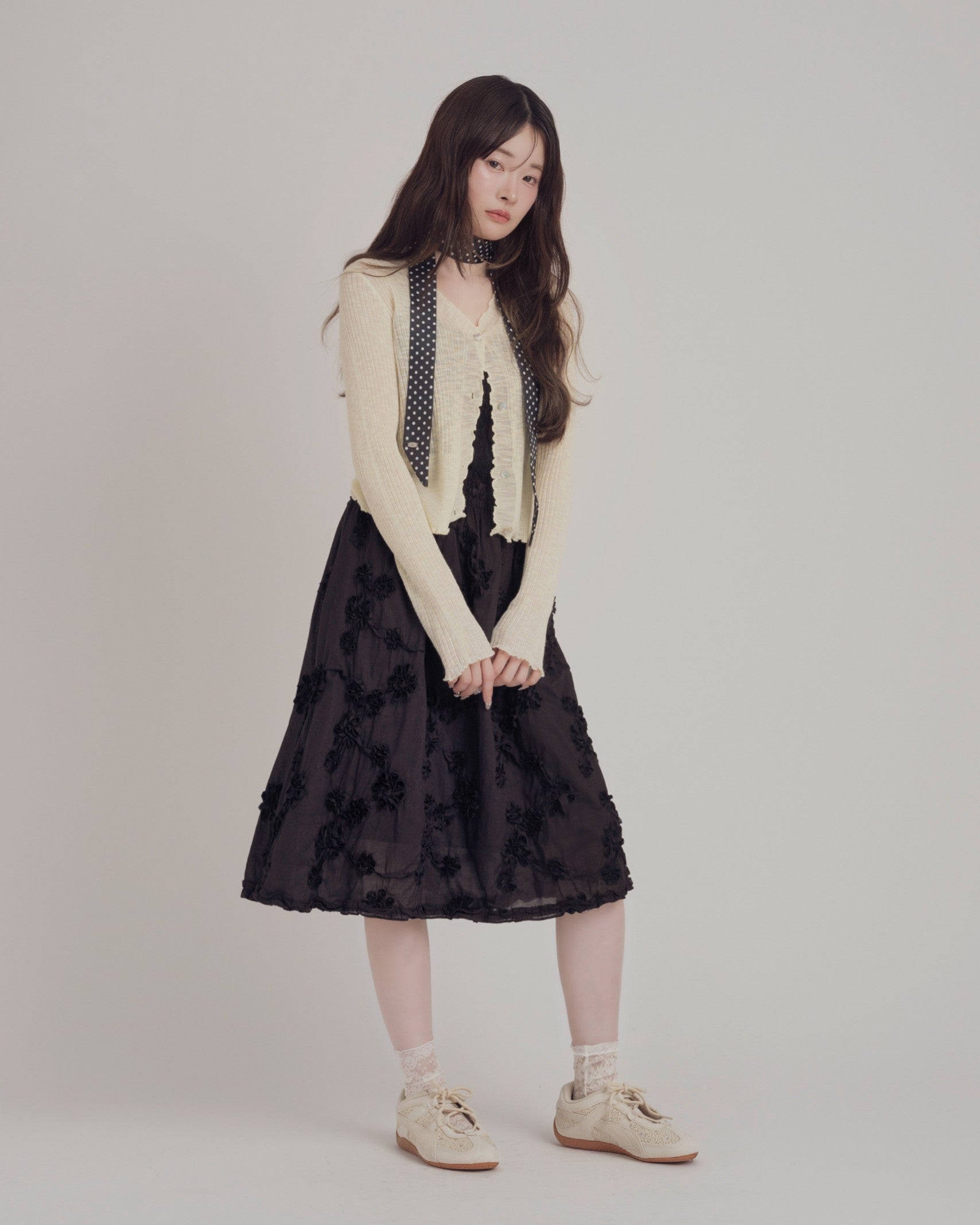 model:162cm