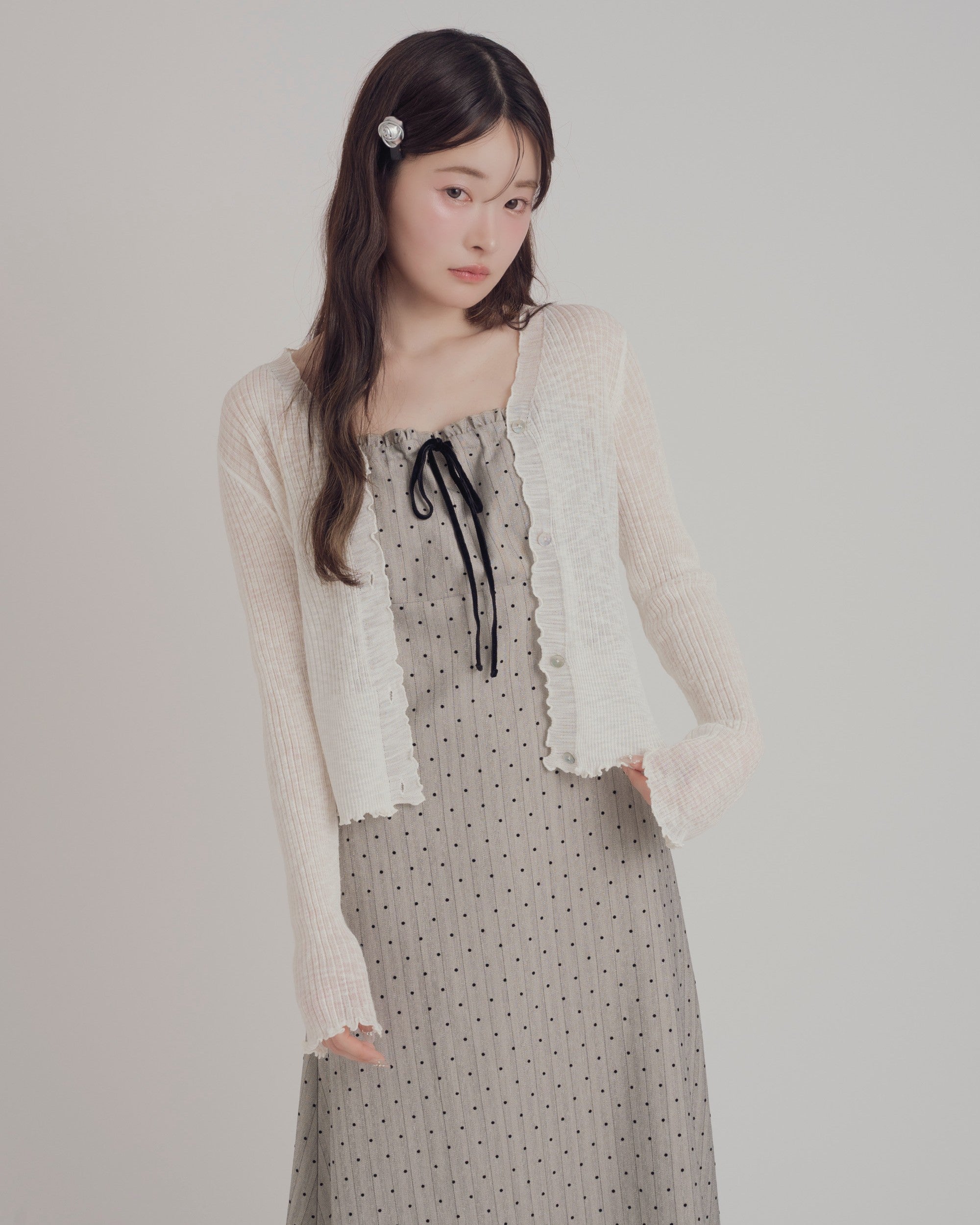 model:162cm
