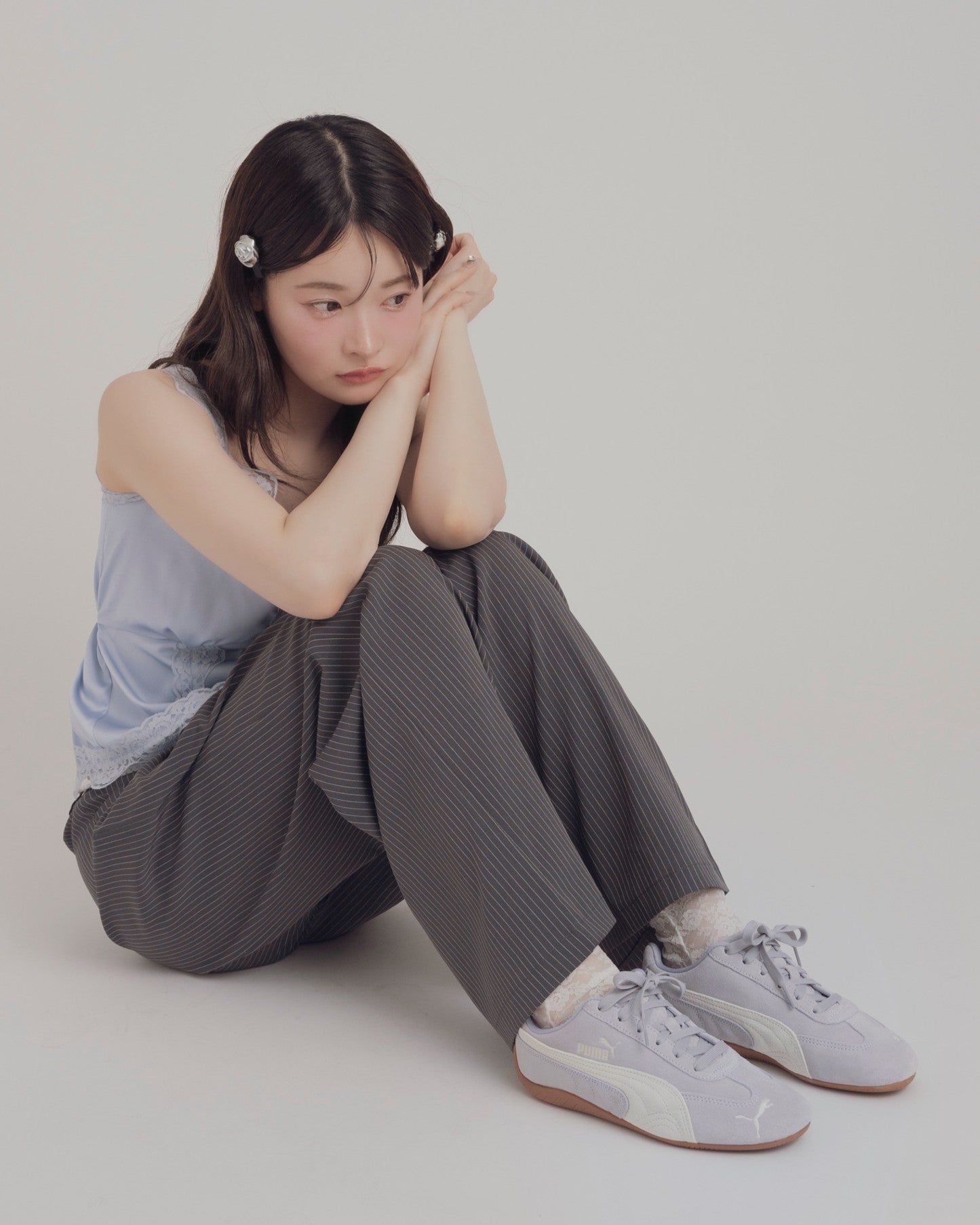 【PUMA】SPEEDCAT OG