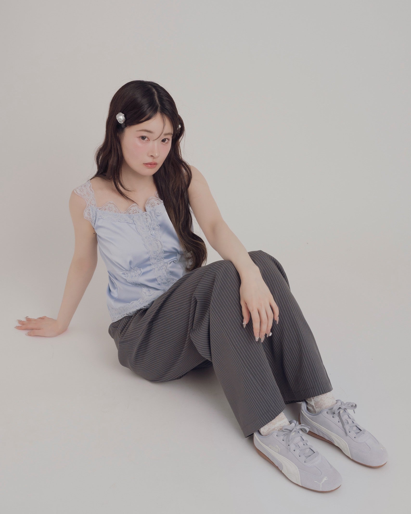 【PUMA】SPEEDCAT OG