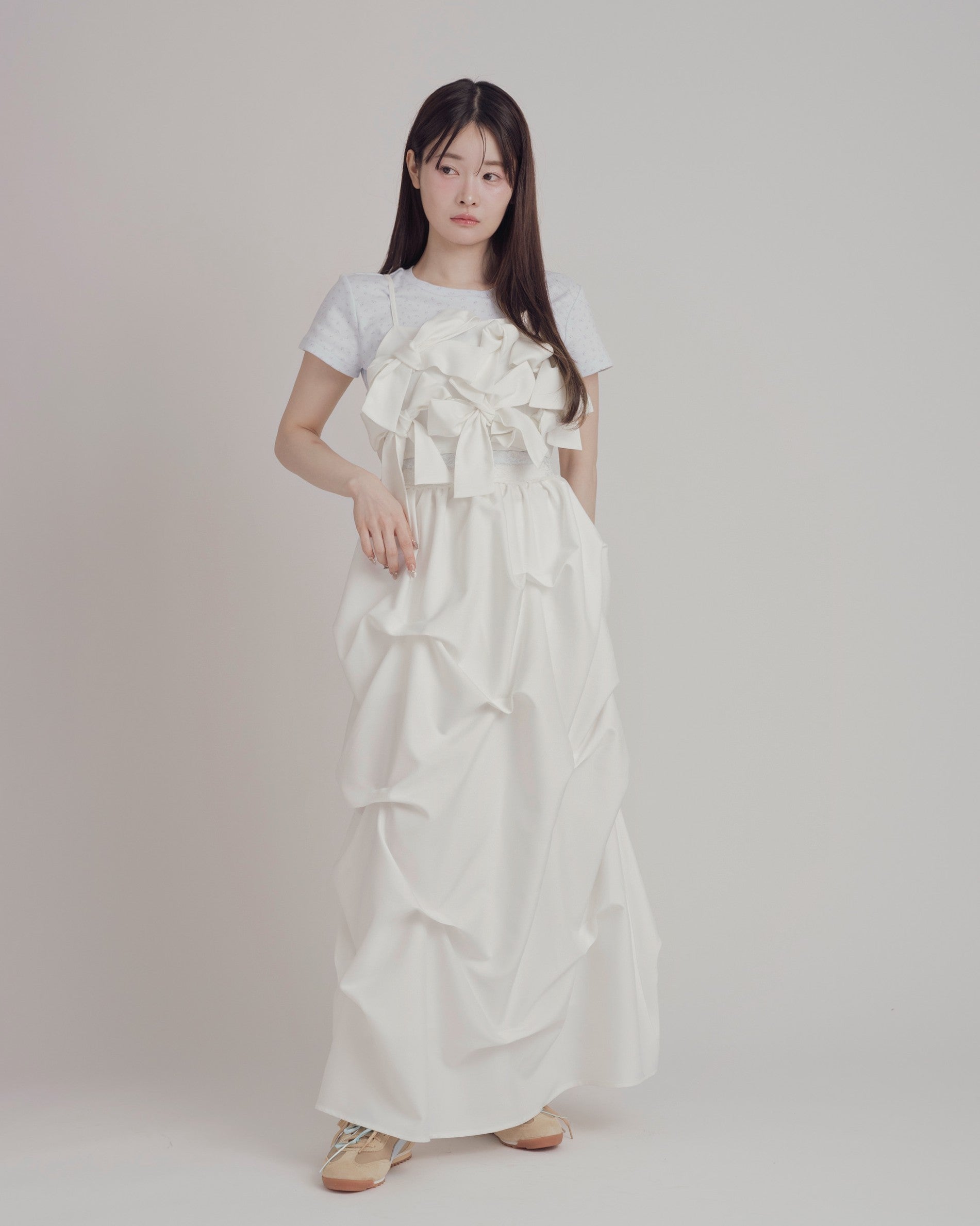 model:162cm