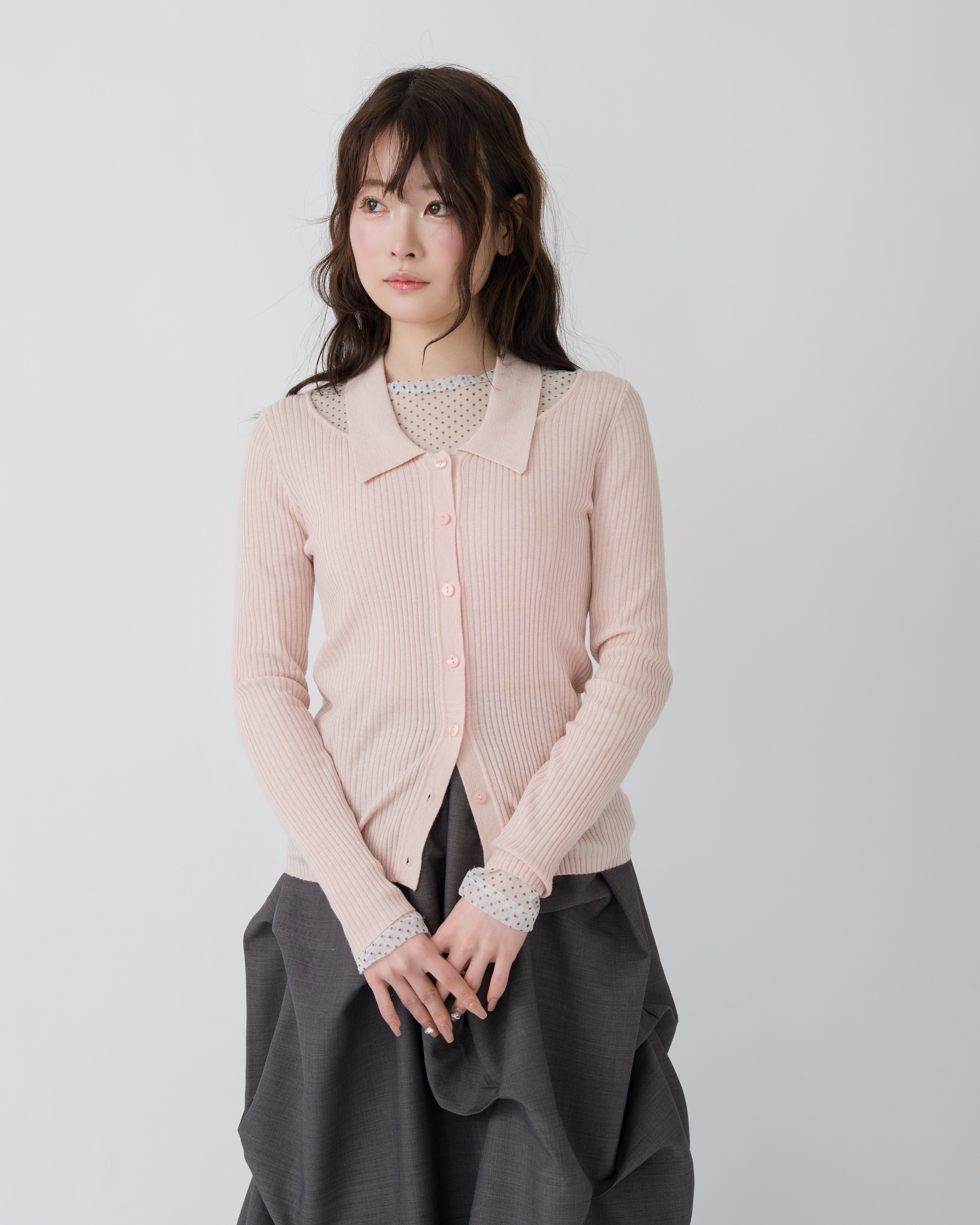 model:162cm