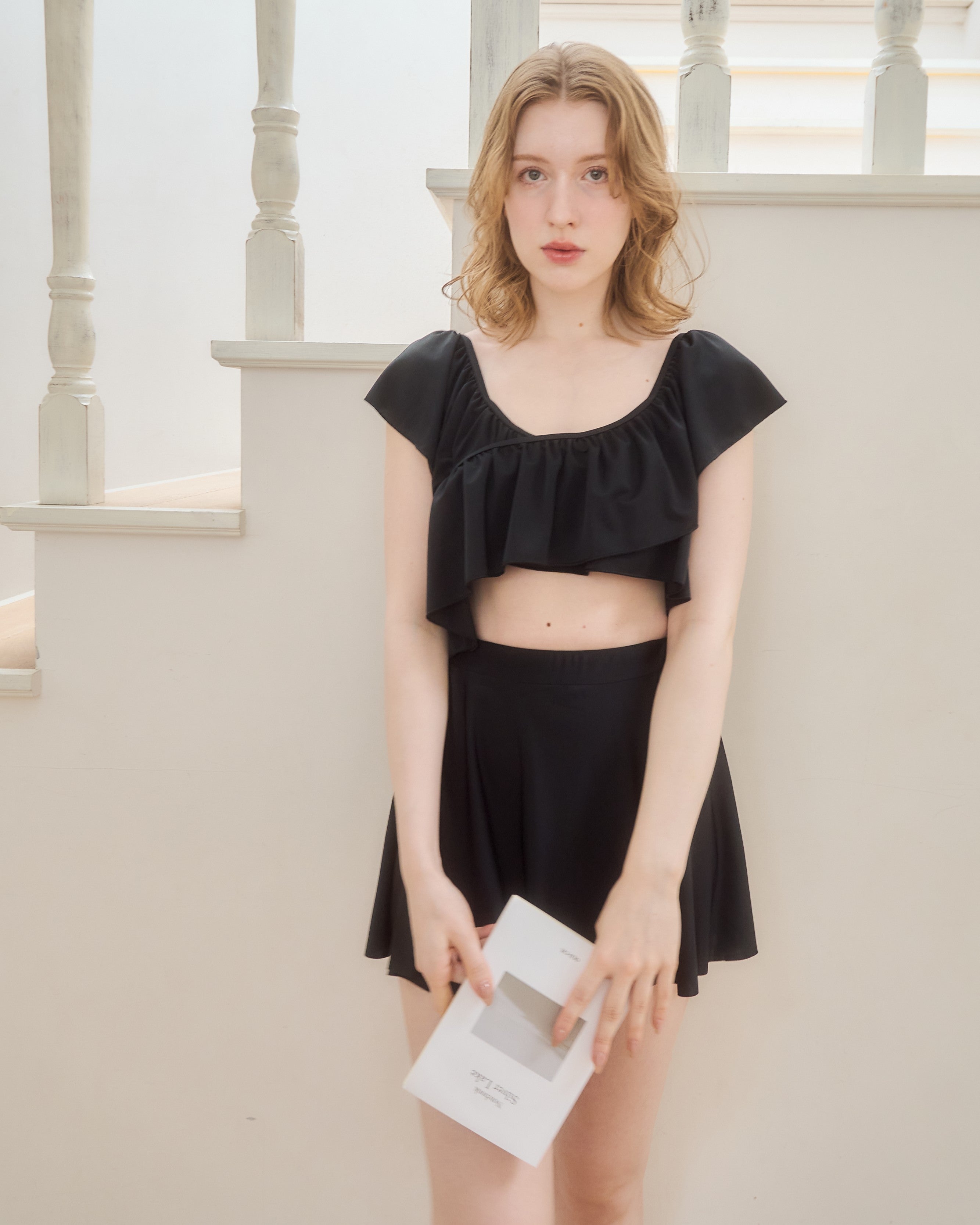 model:170cm