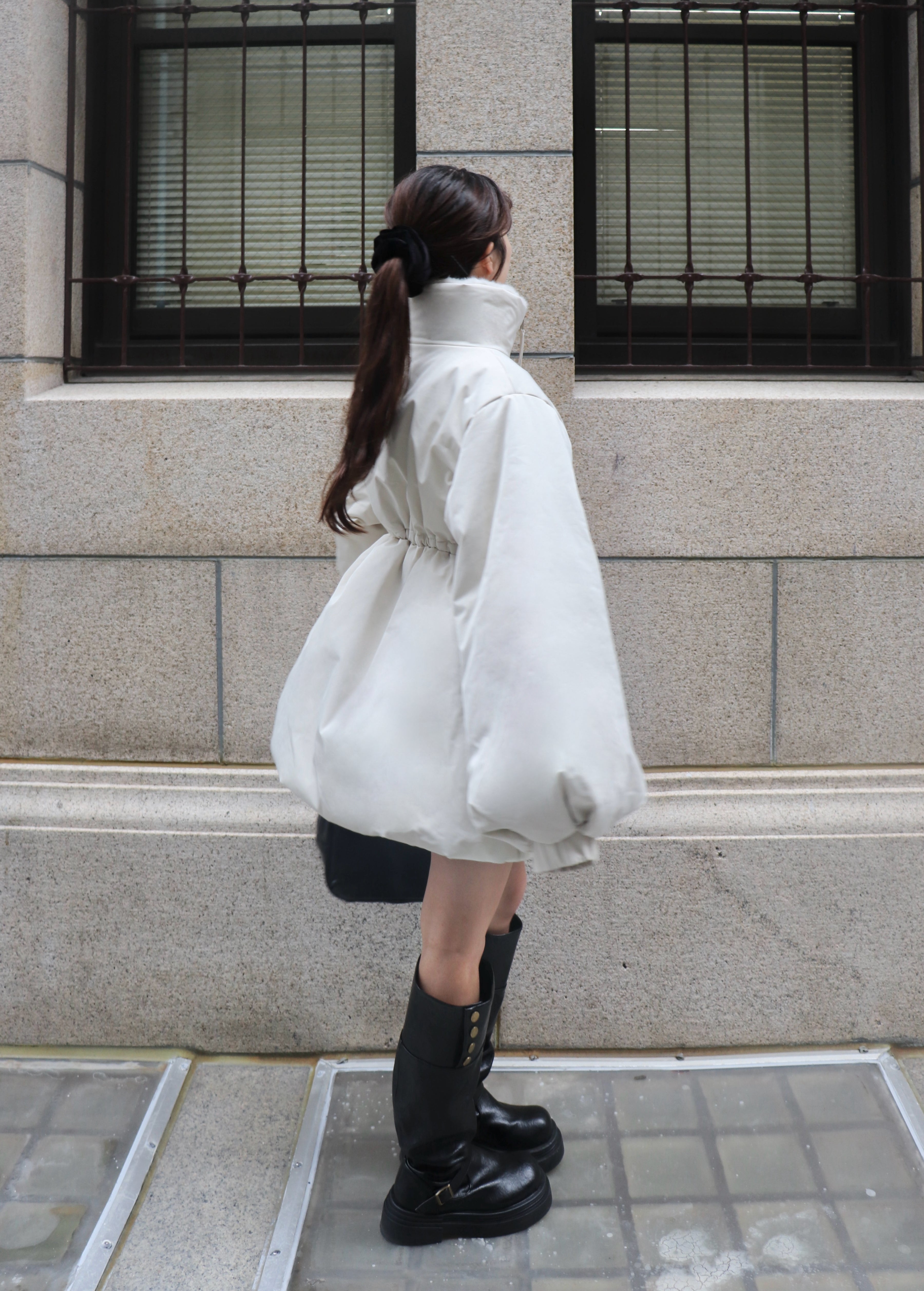model:154m
