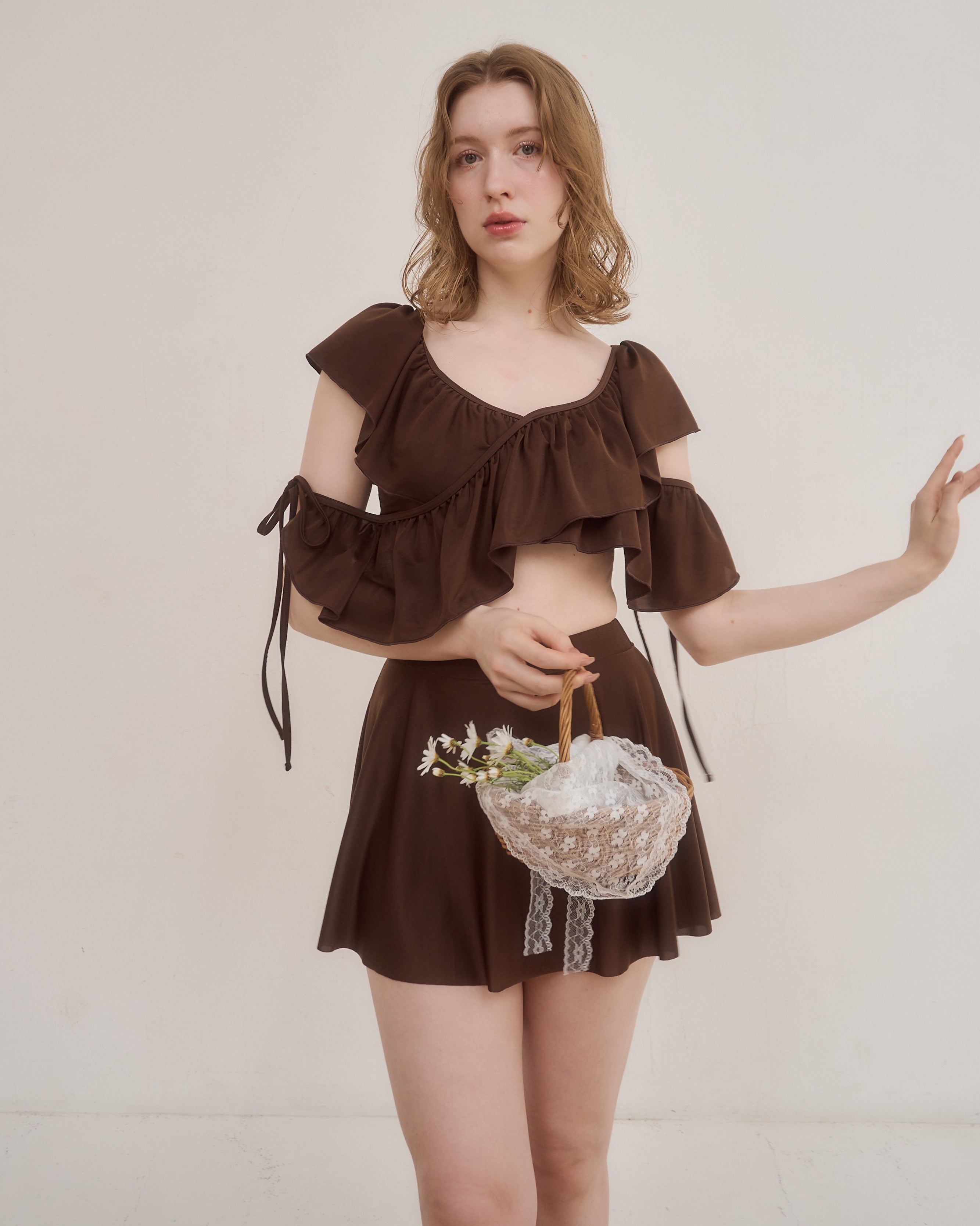 model:170cm