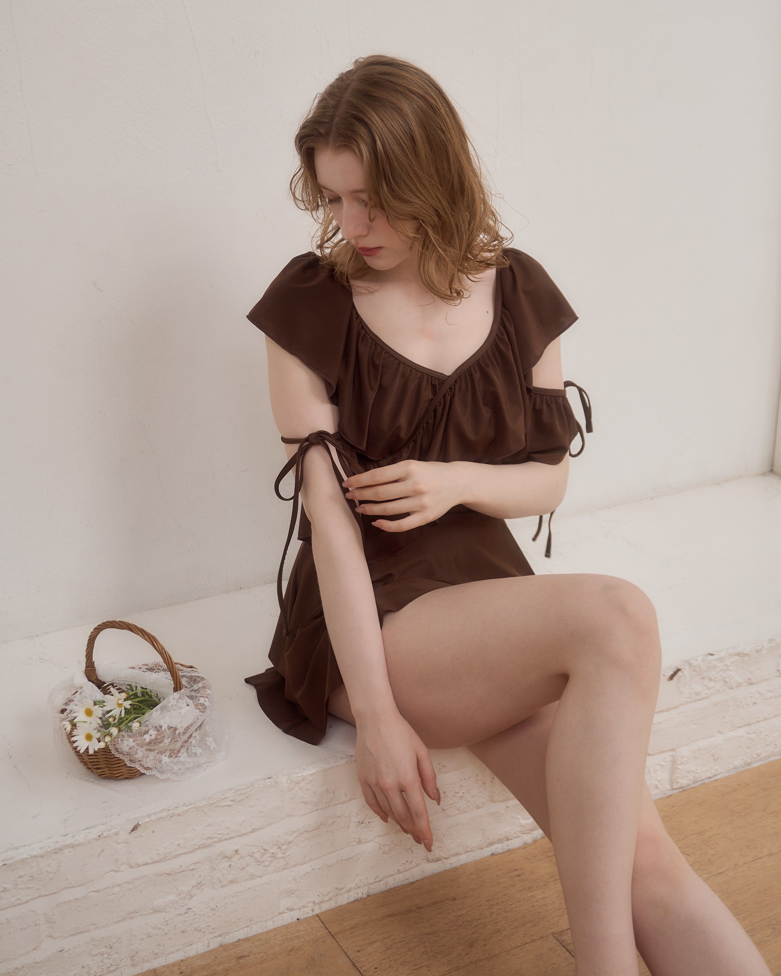 model:170cm
