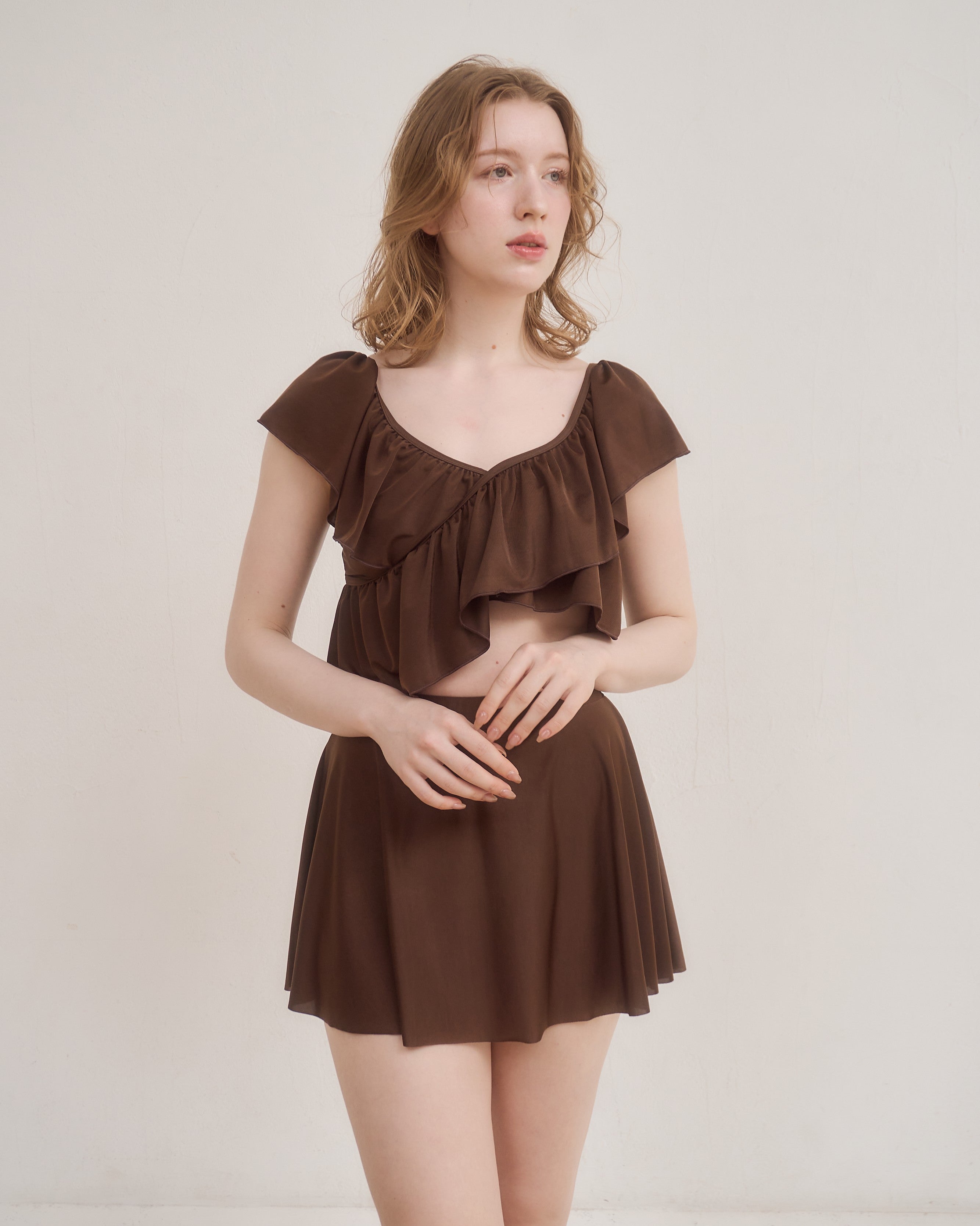 model:170cm