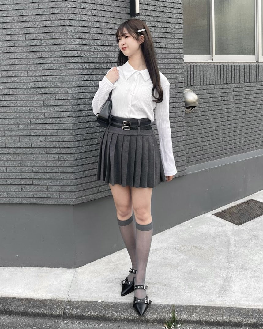 model:154cm