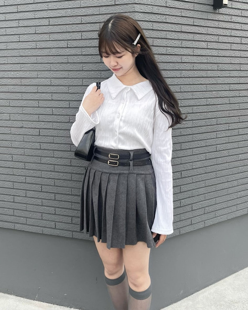 model:154cm