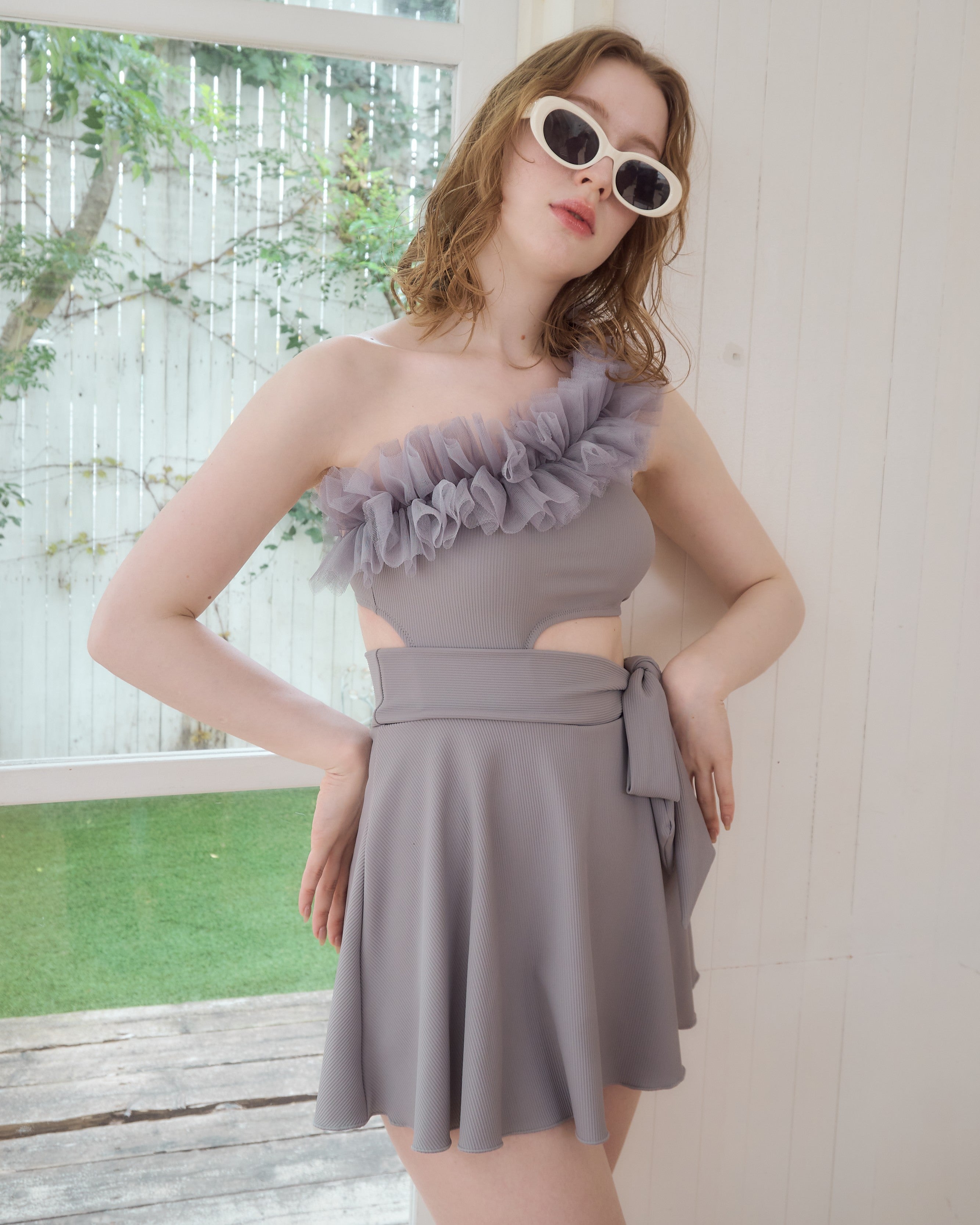 model:170cm