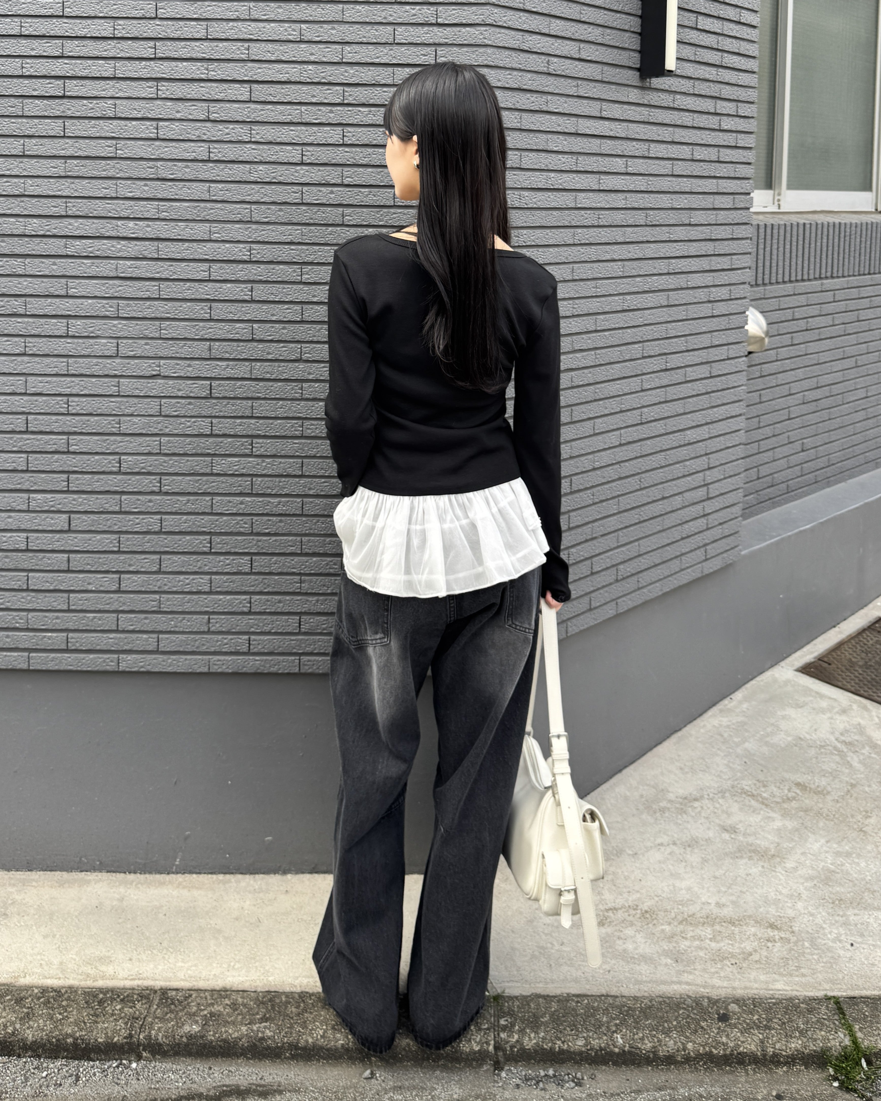 model:162cm