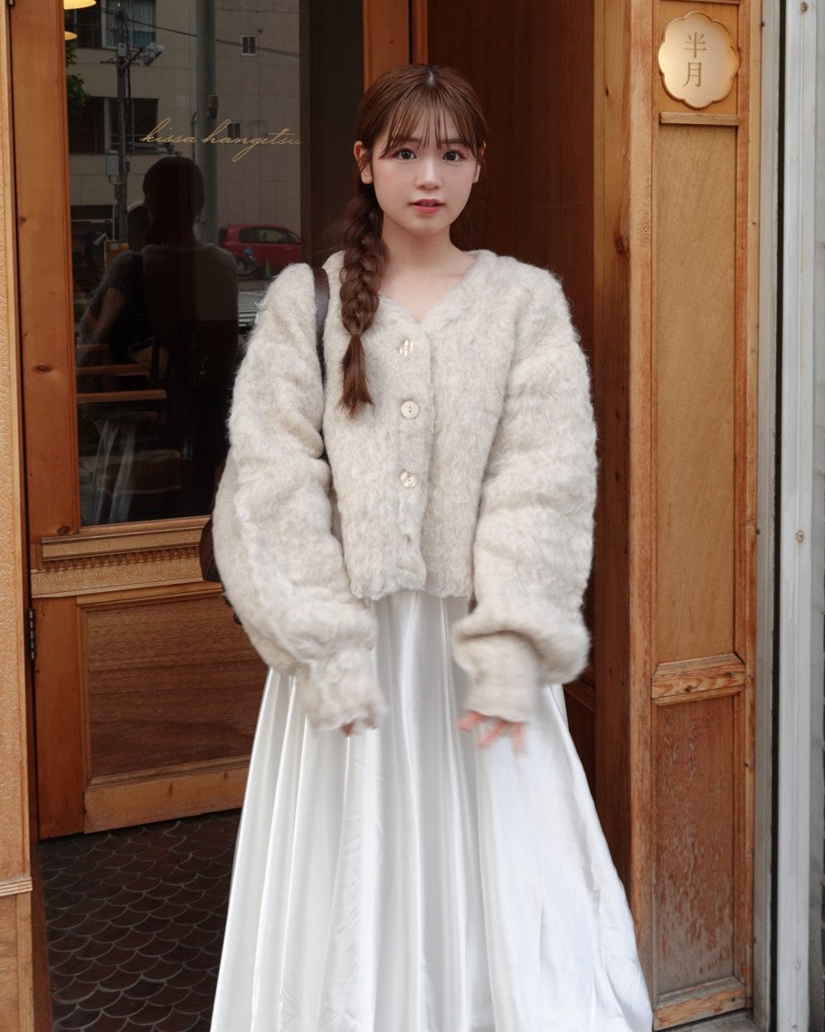 model:150cm