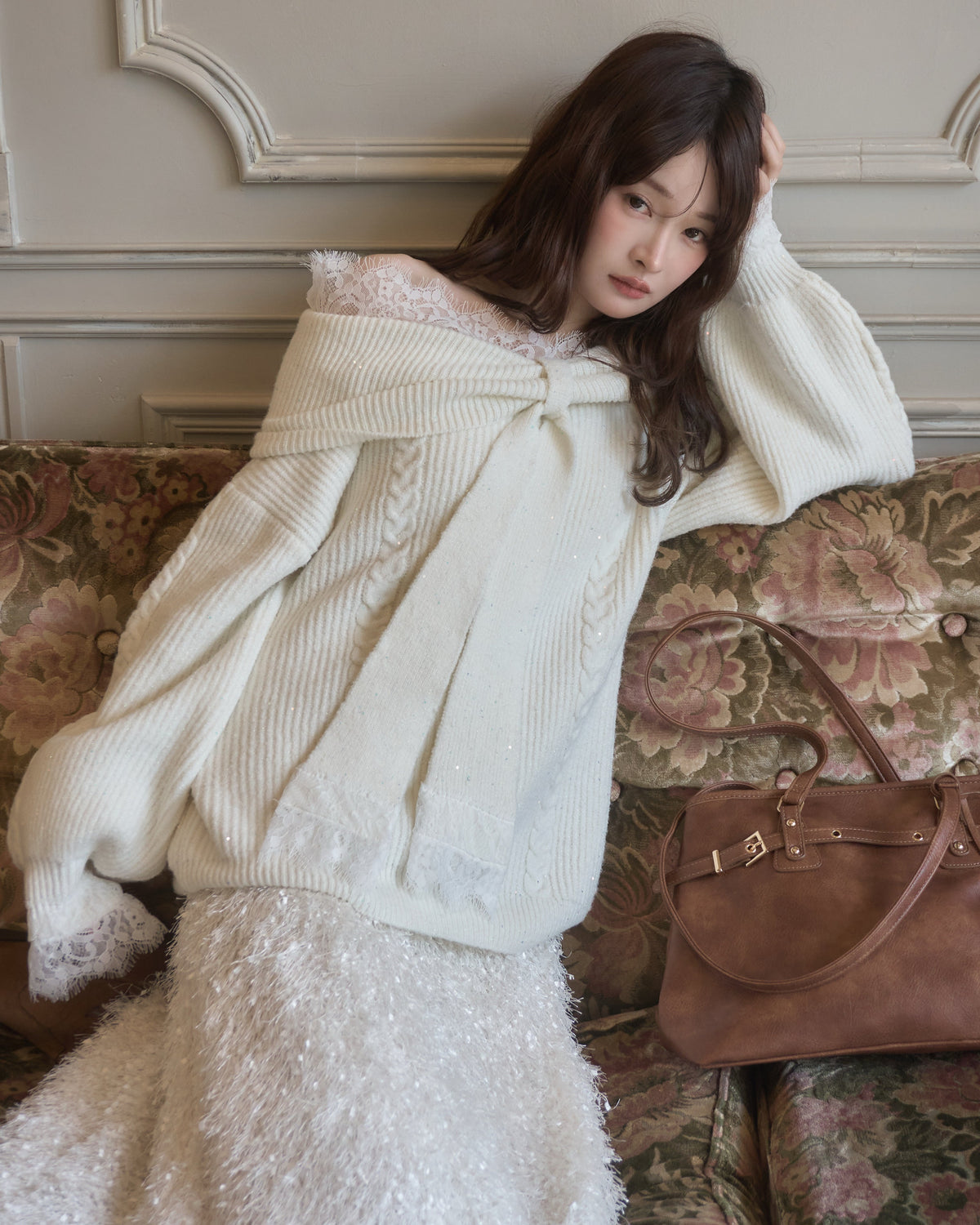model:162cm