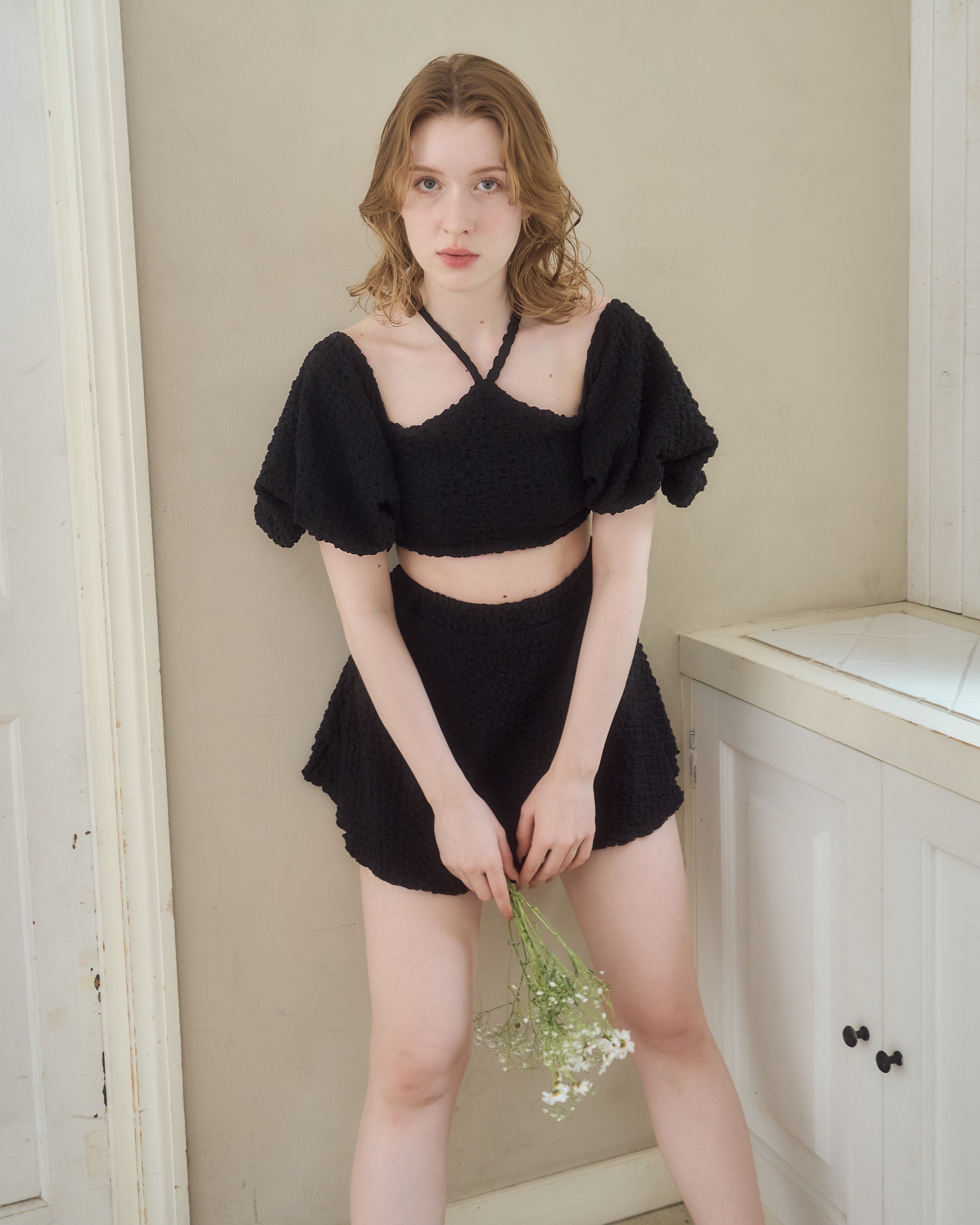 model:170cm