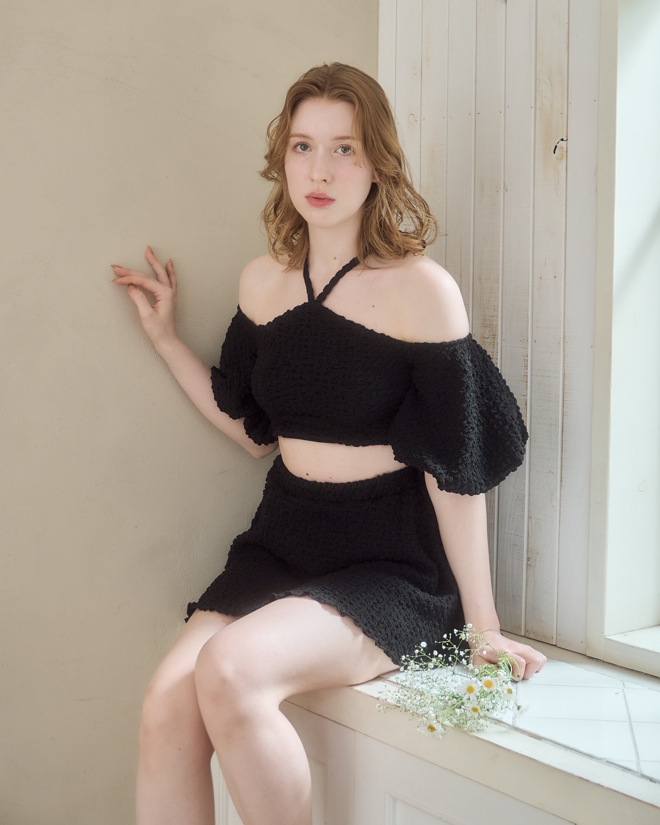 model:170cm