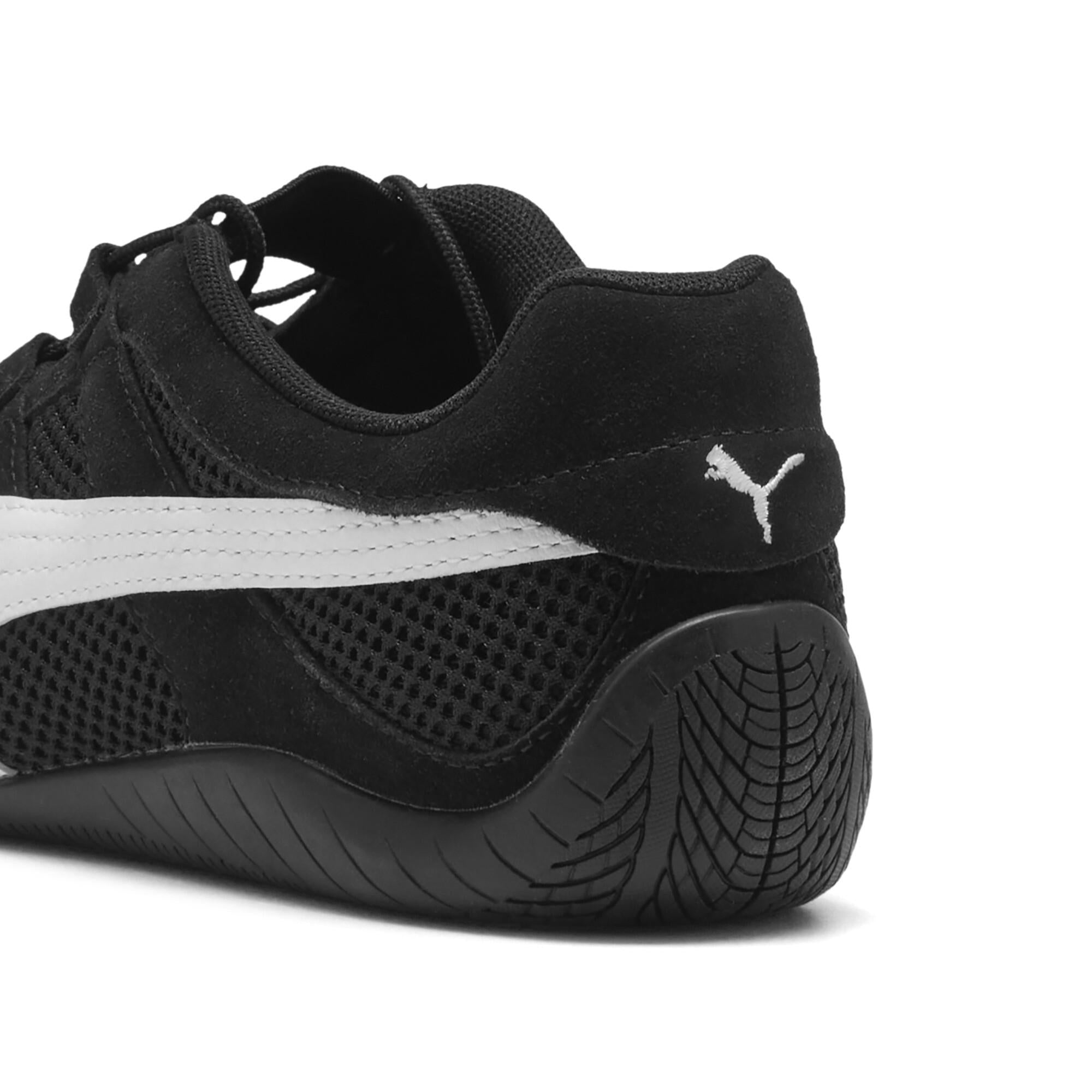 PUMA SPEEDCAT GO
