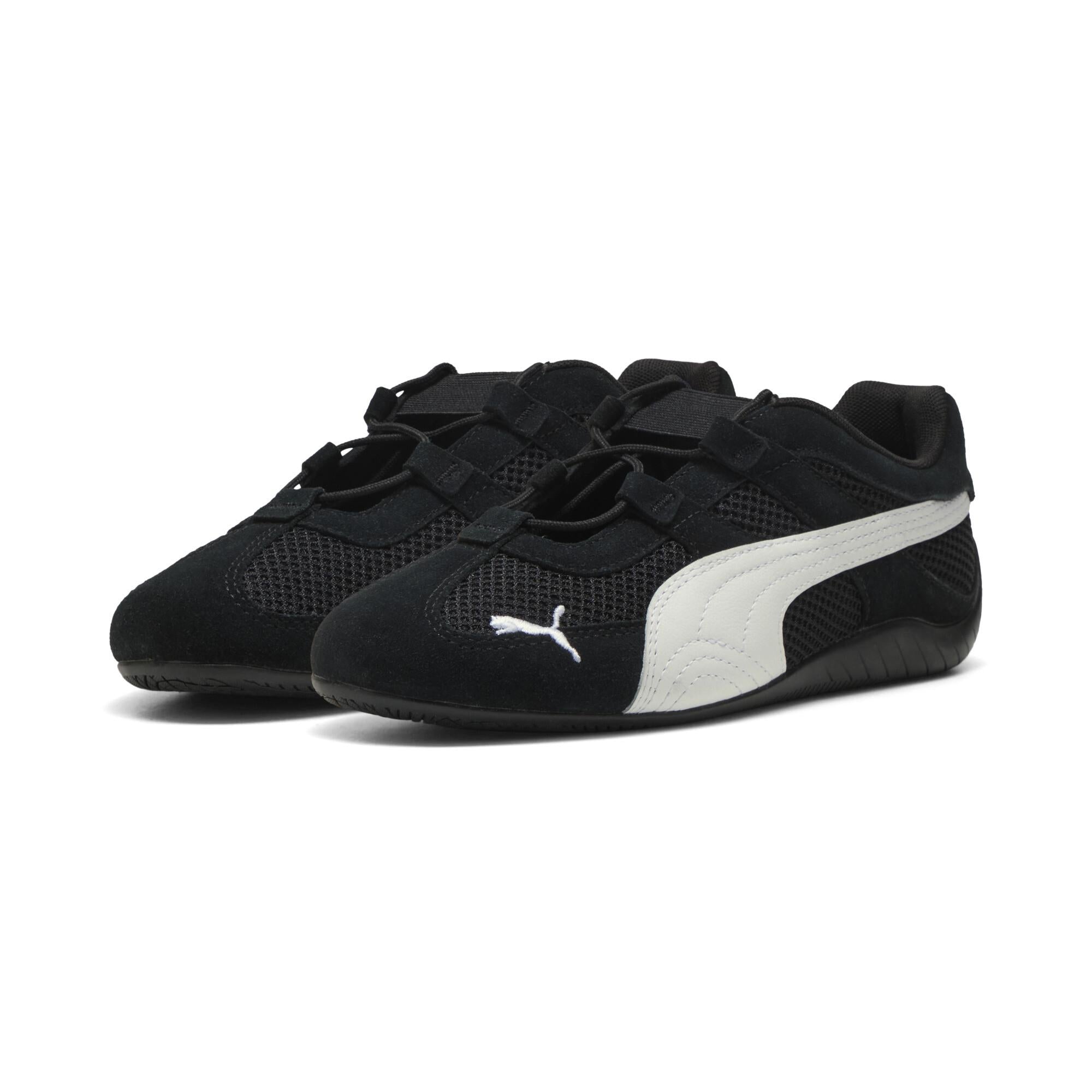 PUMA SPEEDCAT GO