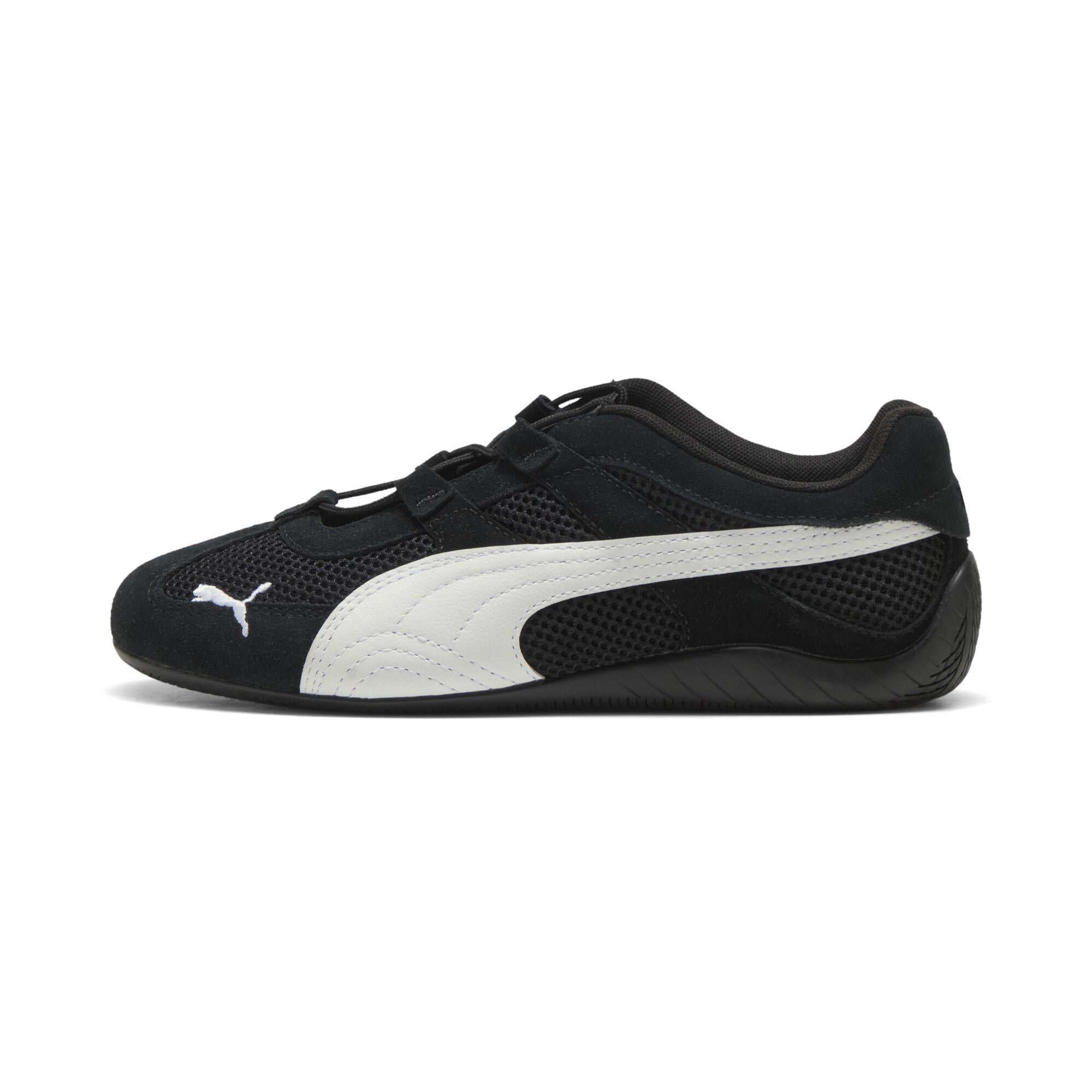 PUMA SPEEDCAT GO