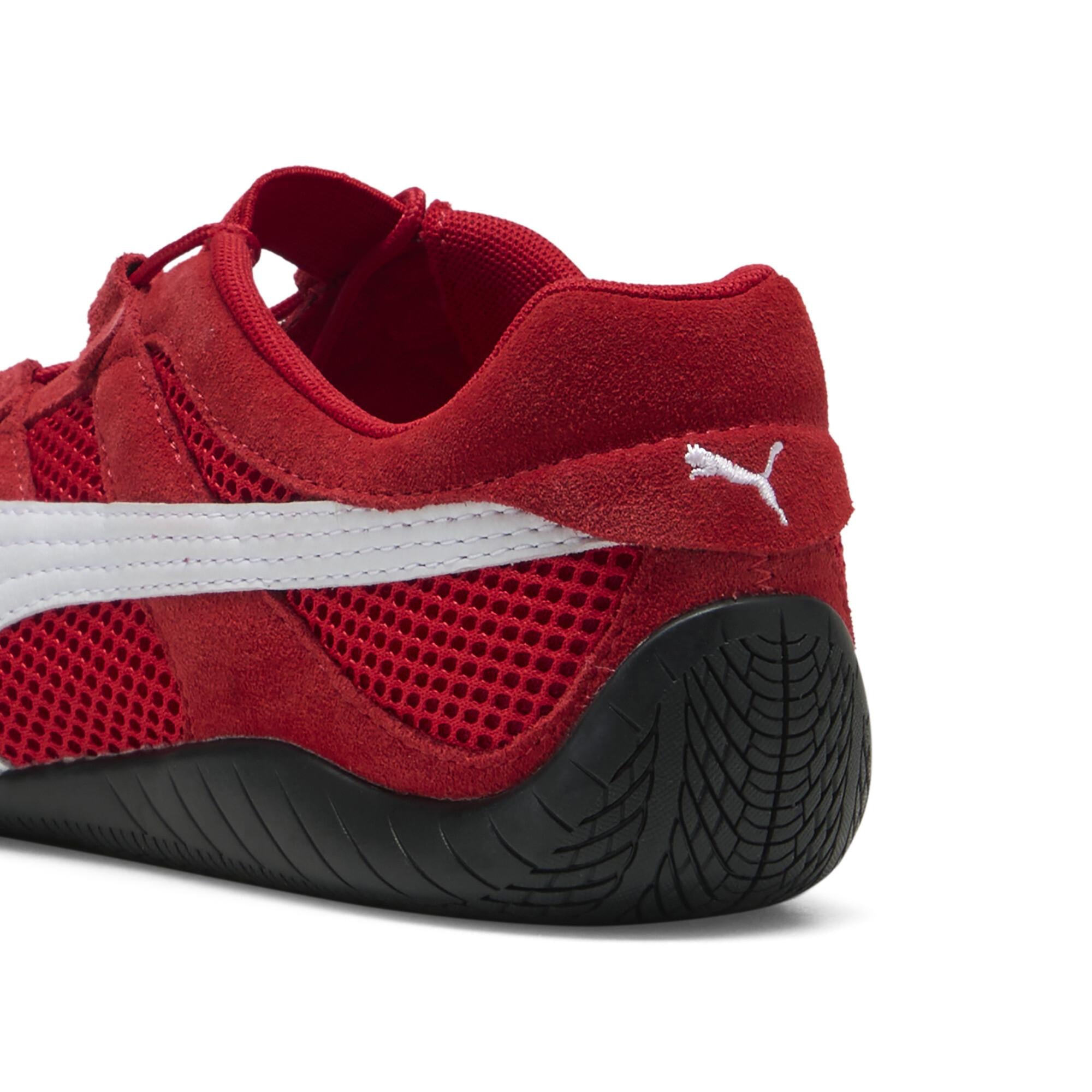 PUMA SPEEDCAT GO