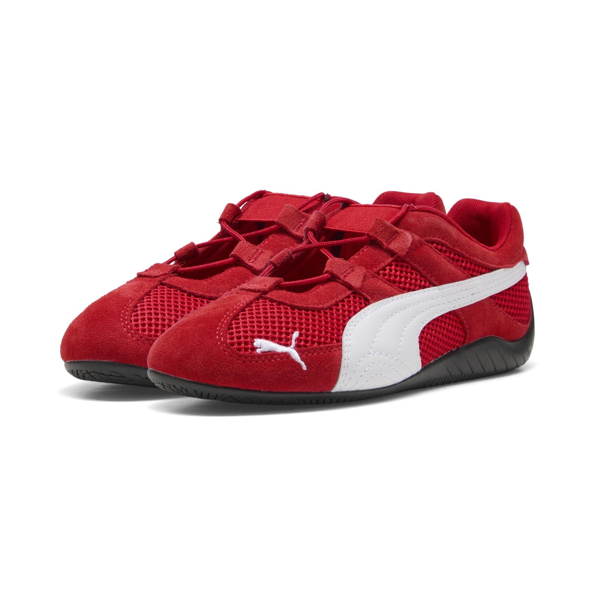 PUMA SPEEDCAT GO